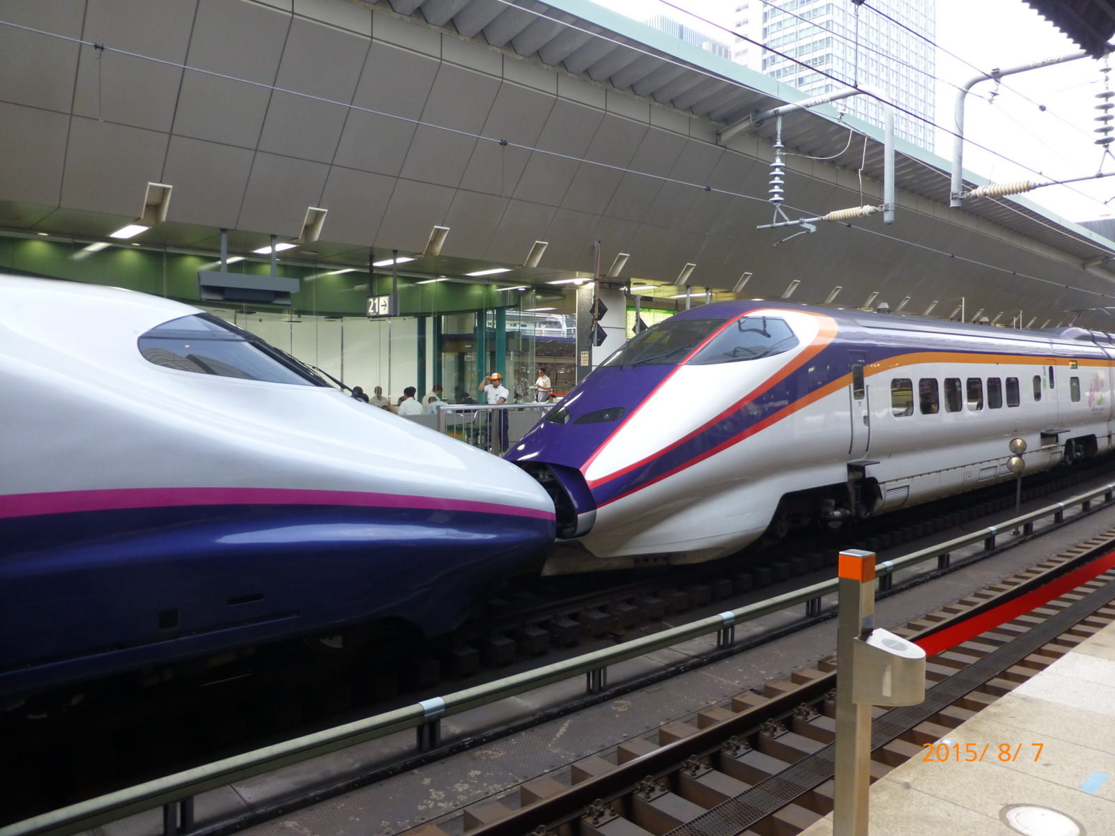 f:id:k10no3:20150807165135j:image:w560