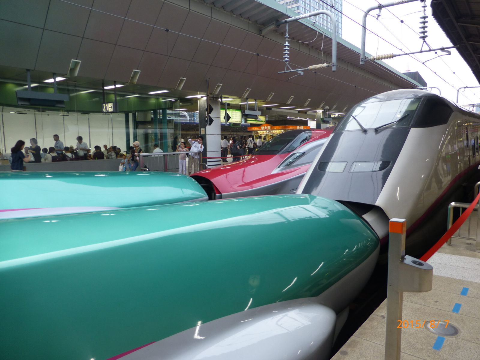 f:id:k10no3:20150807171049j:image:w560