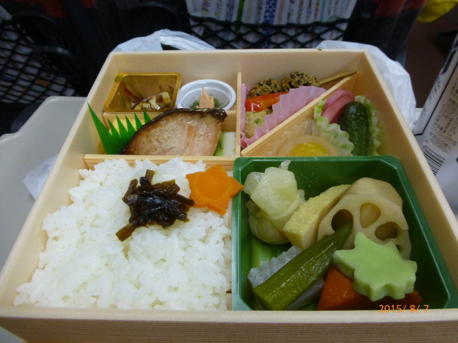 f:id:k10no3:20150807172907j:image:w560