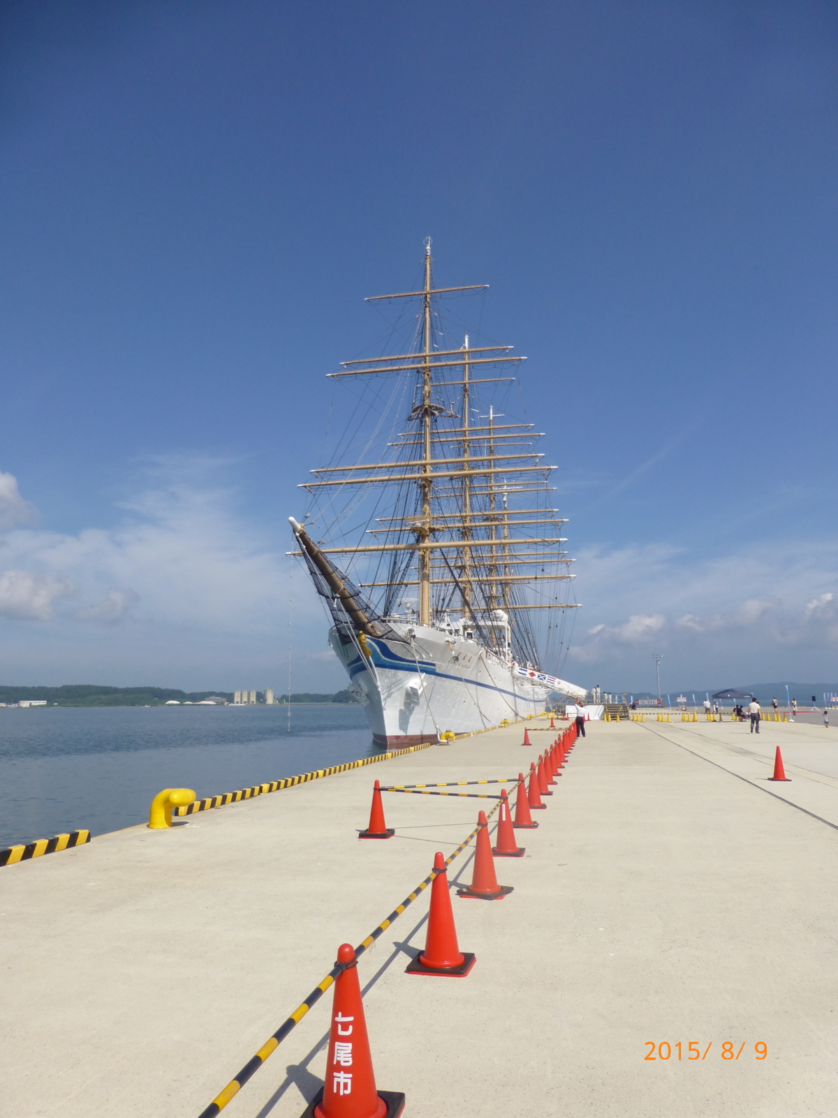 f:id:k10no3:20150809091639j:image:w279