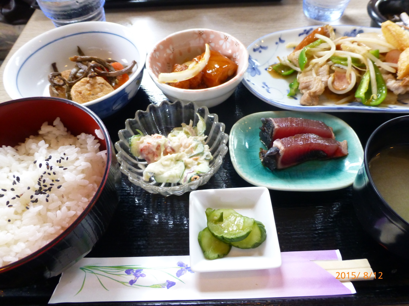 f:id:k10no3:20150812121853j:image:w560