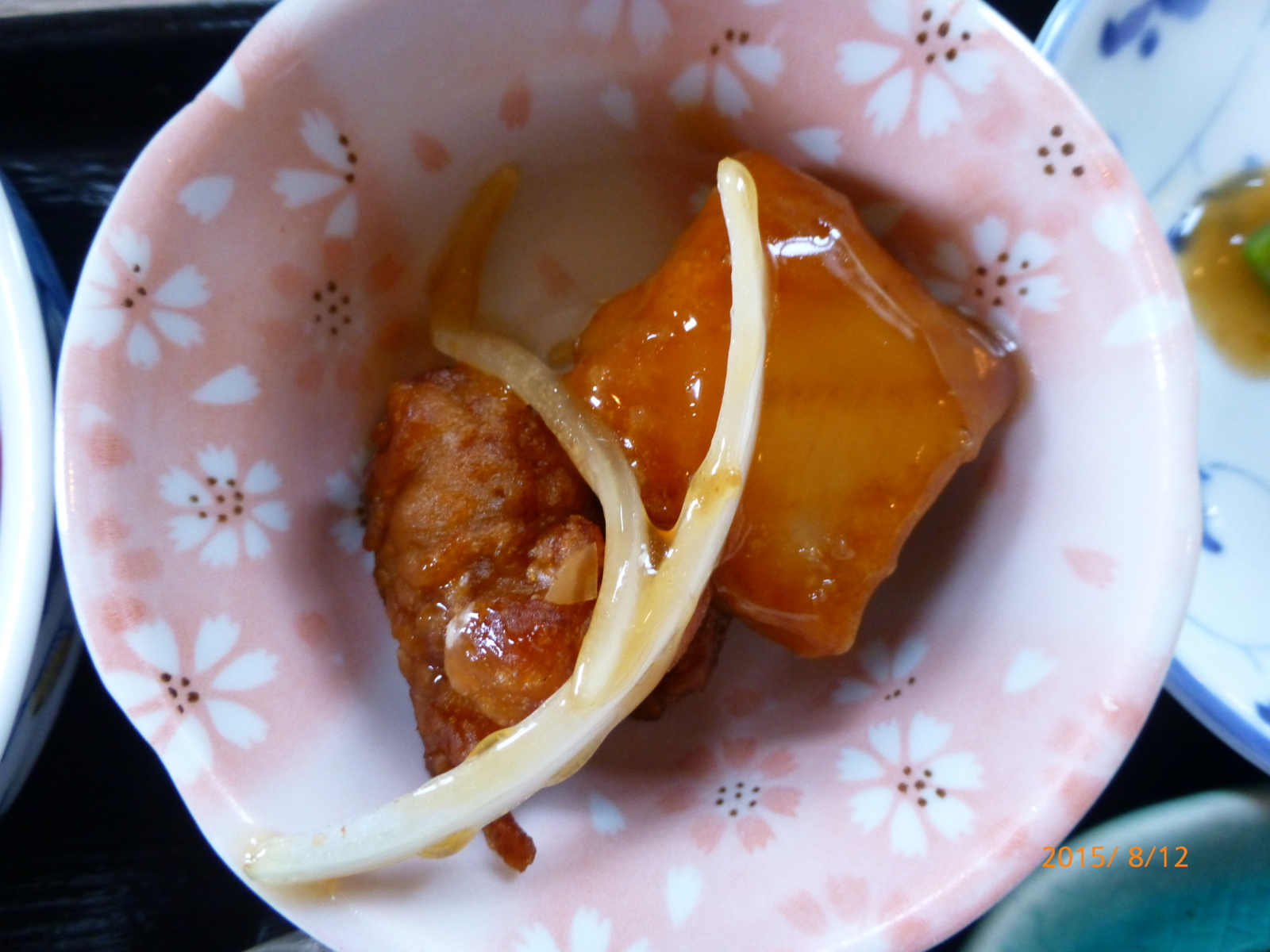 f:id:k10no3:20150812121907j:image:w279