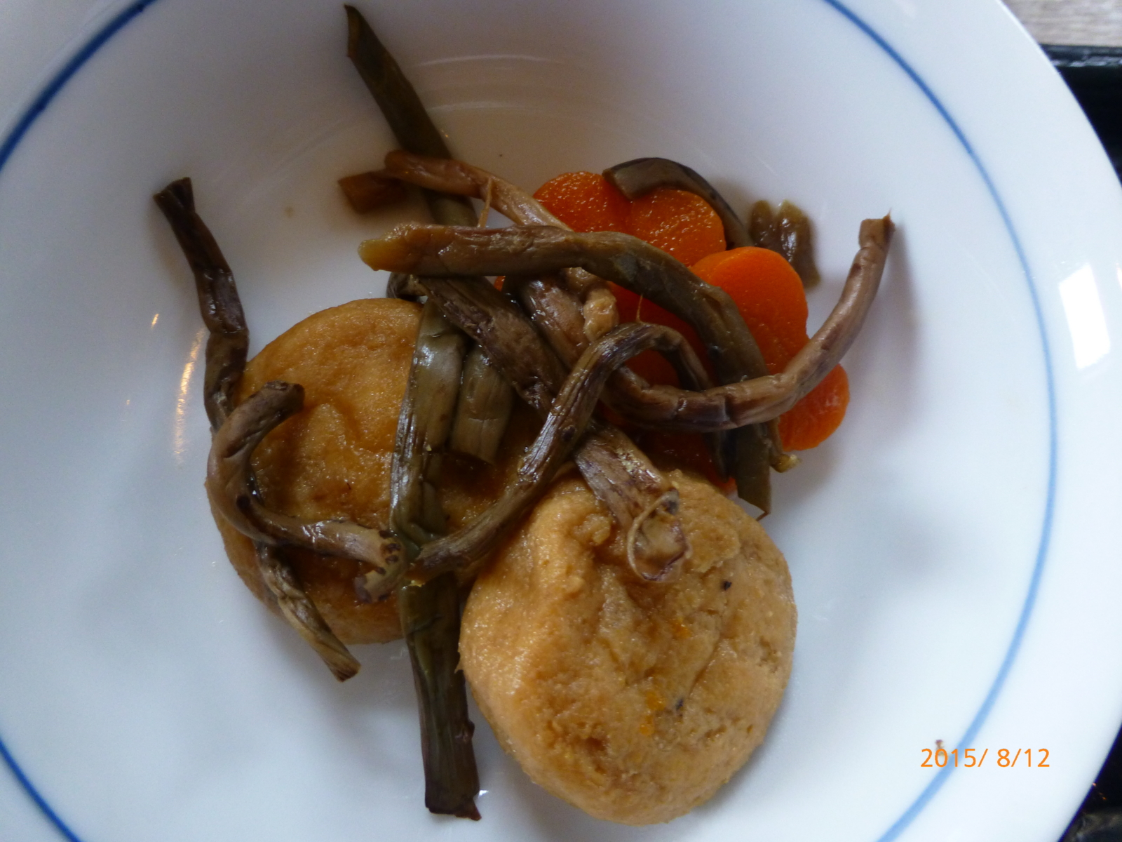 f:id:k10no3:20150812121909j:image:w279