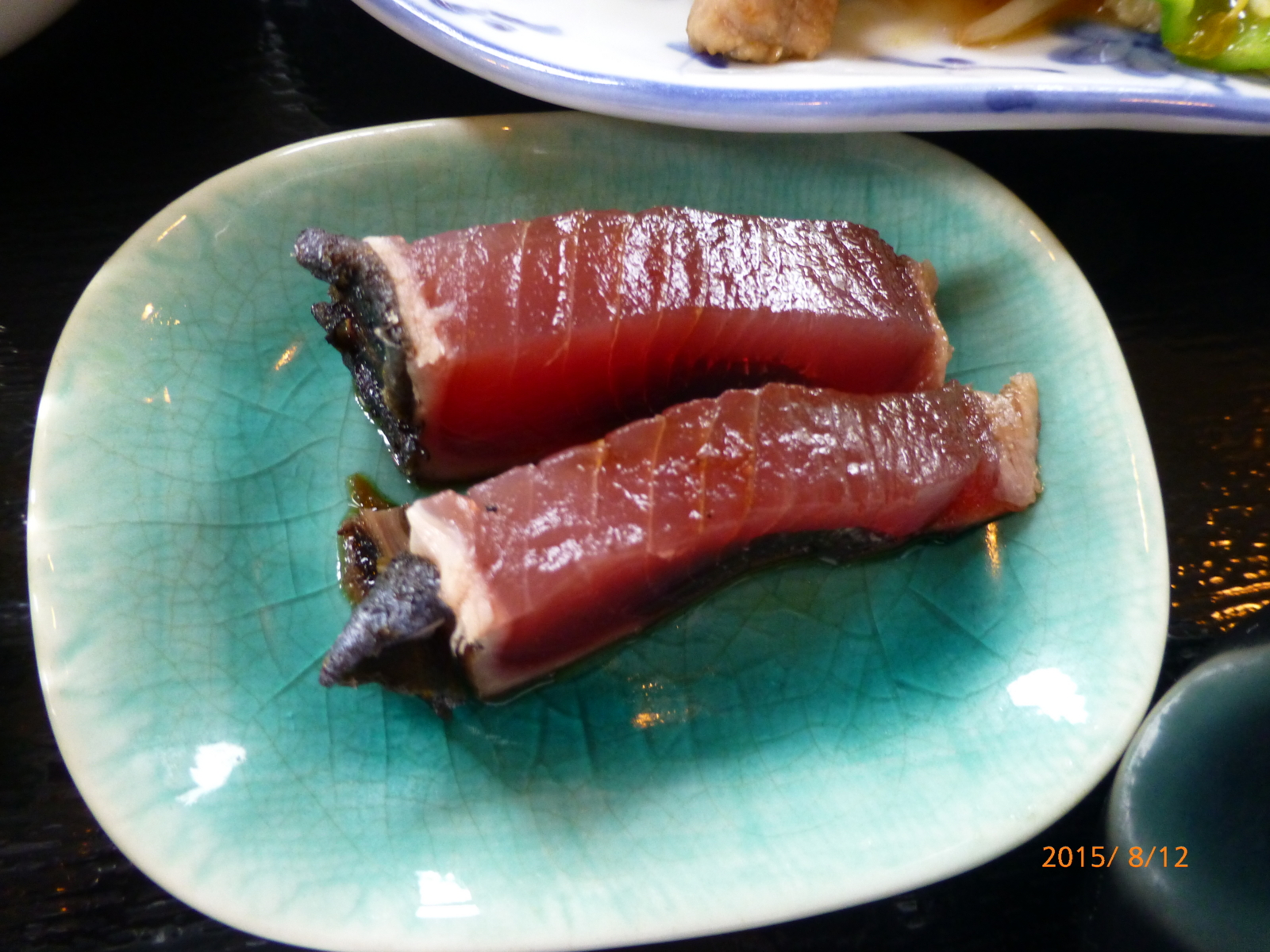 f:id:k10no3:20150812121913j:image:w279