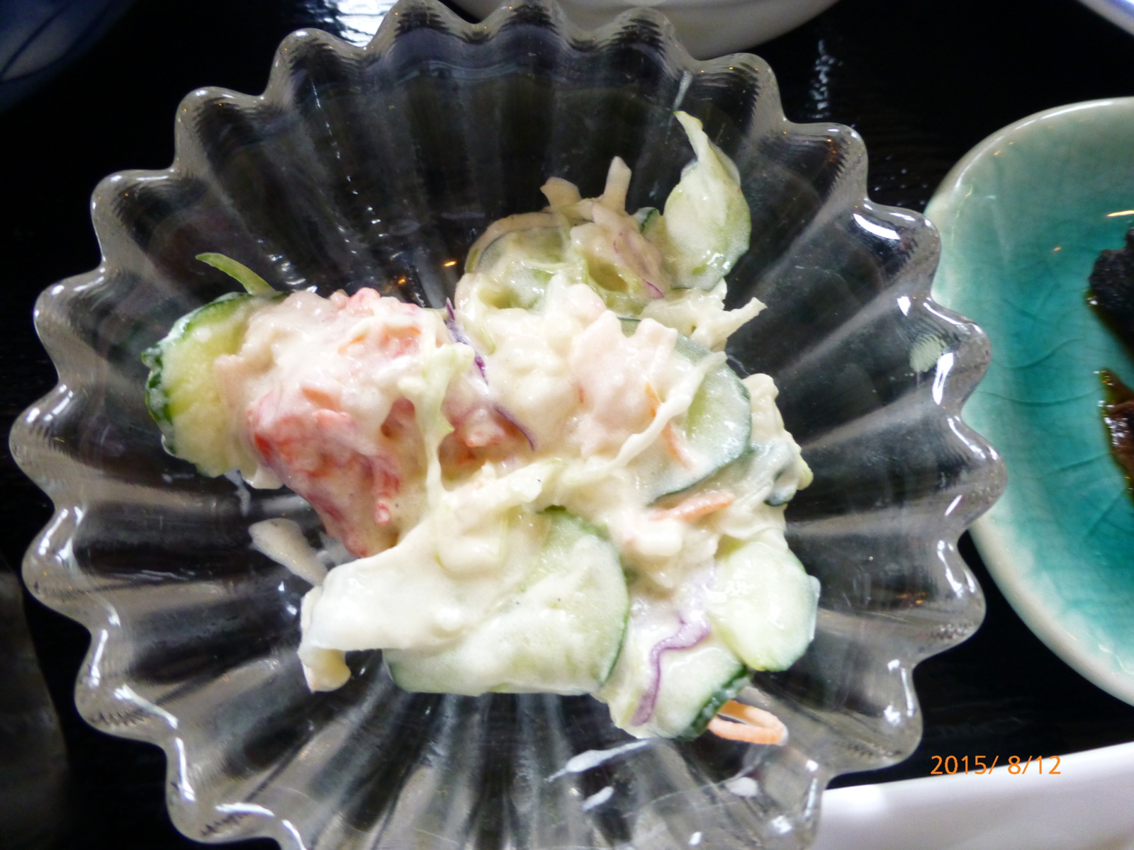 f:id:k10no3:20150812121916j:image:w279