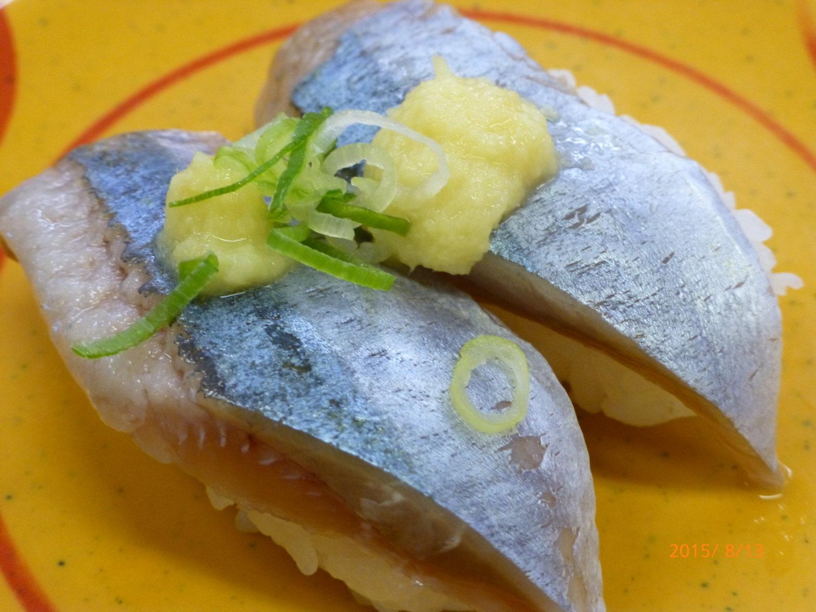 f:id:k10no3:20150813122215j:image:w279