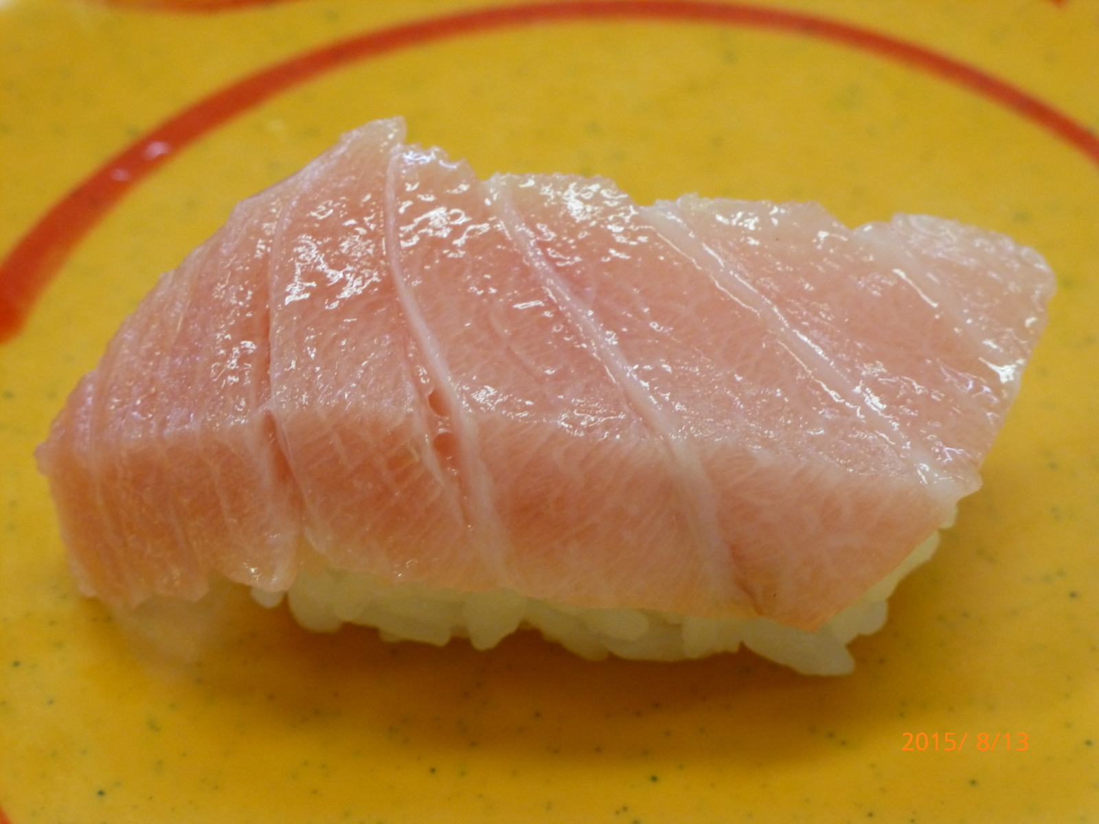 f:id:k10no3:20150813122712j:image:w560