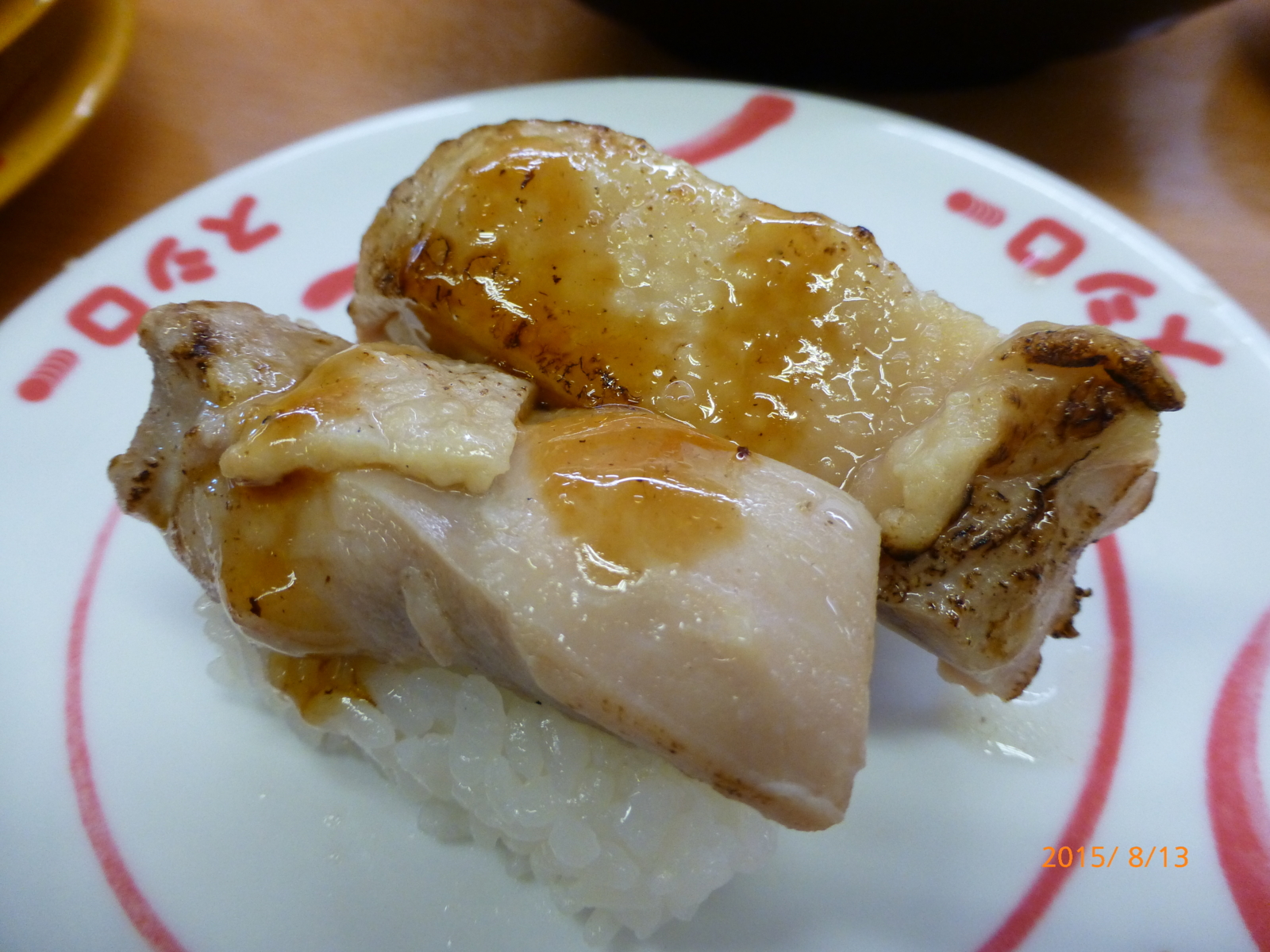 f:id:k10no3:20150813122848j:image:w279