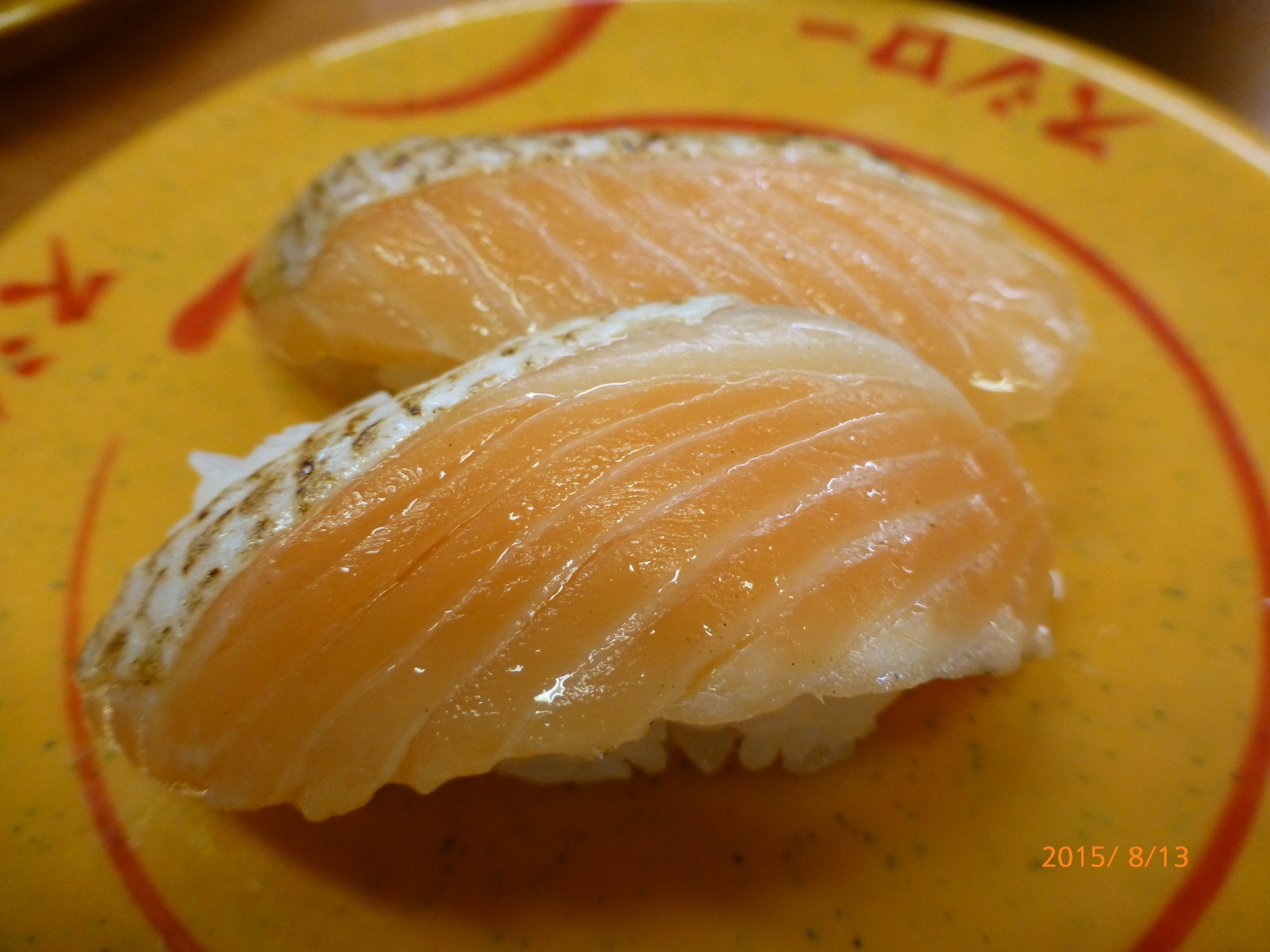 f:id:k10no3:20150813123545j:image:w279