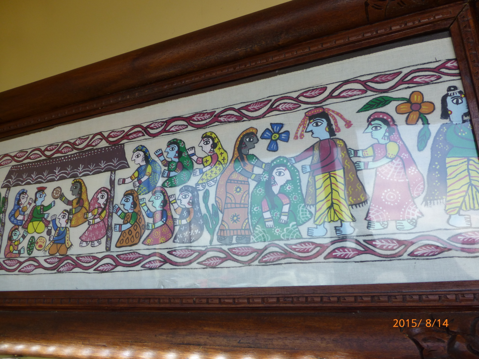 f:id:k10no3:20150814112721j:image:w560