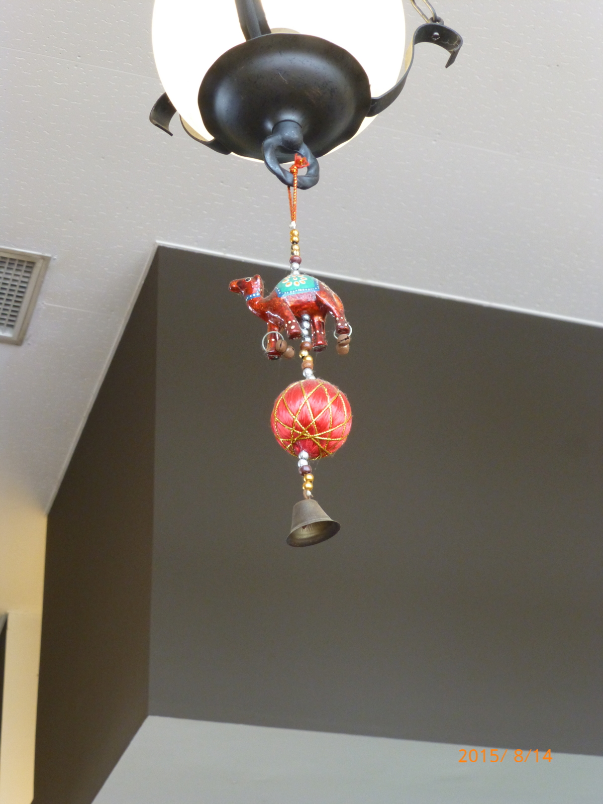 f:id:k10no3:20150814113134j:image:w279