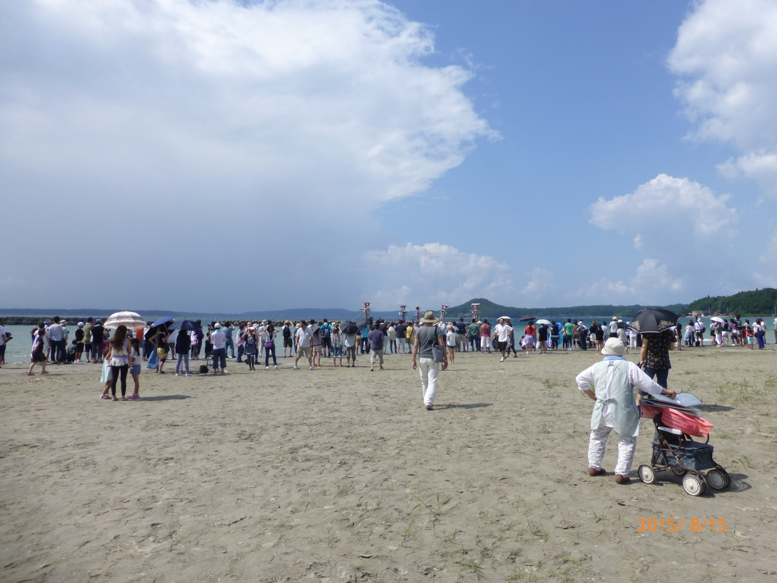 f:id:k10no3:20150815101314j:image:w560