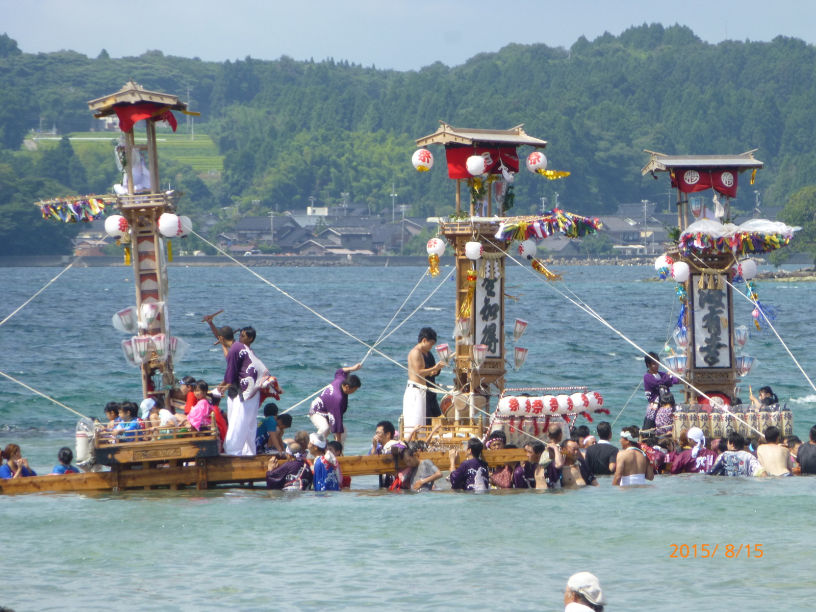 f:id:k10no3:20150815101714j:image:w560