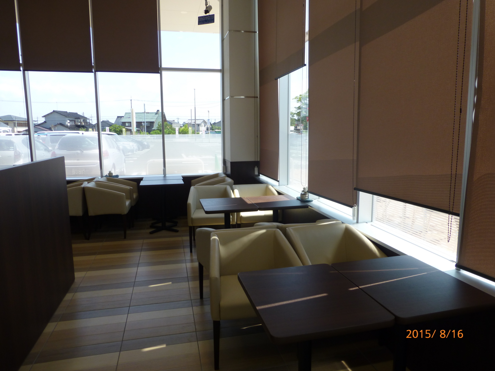 f:id:k10no3:20150816110433j:image:w560