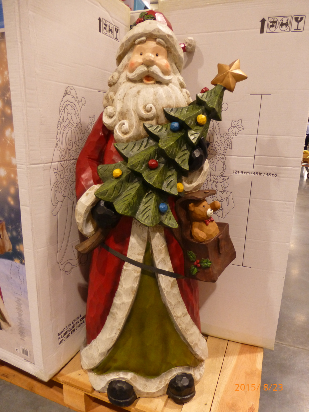 f:id:k10no3:20150823112352j:image:w279