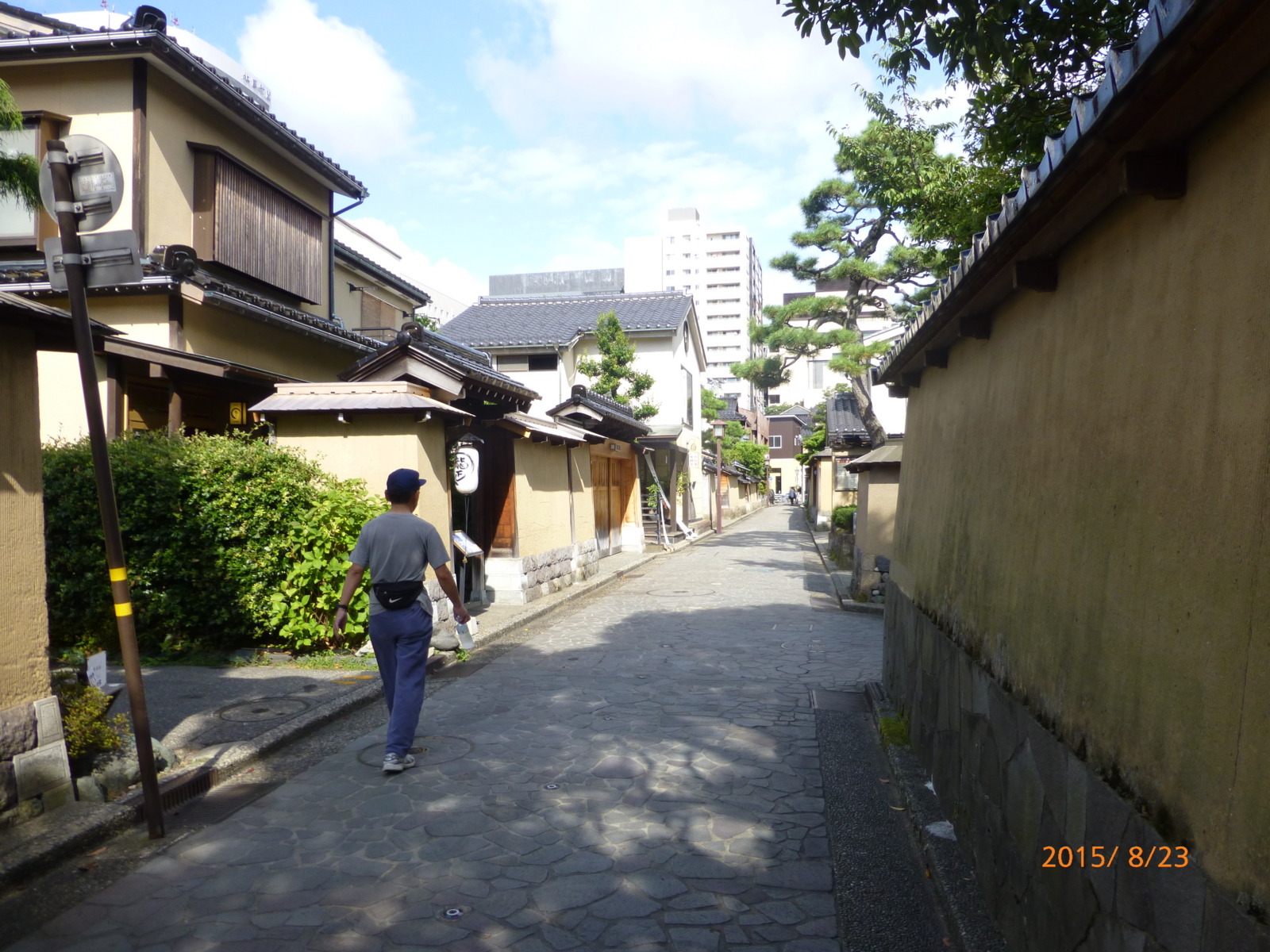f:id:k10no3:20150823151006j:image:w560