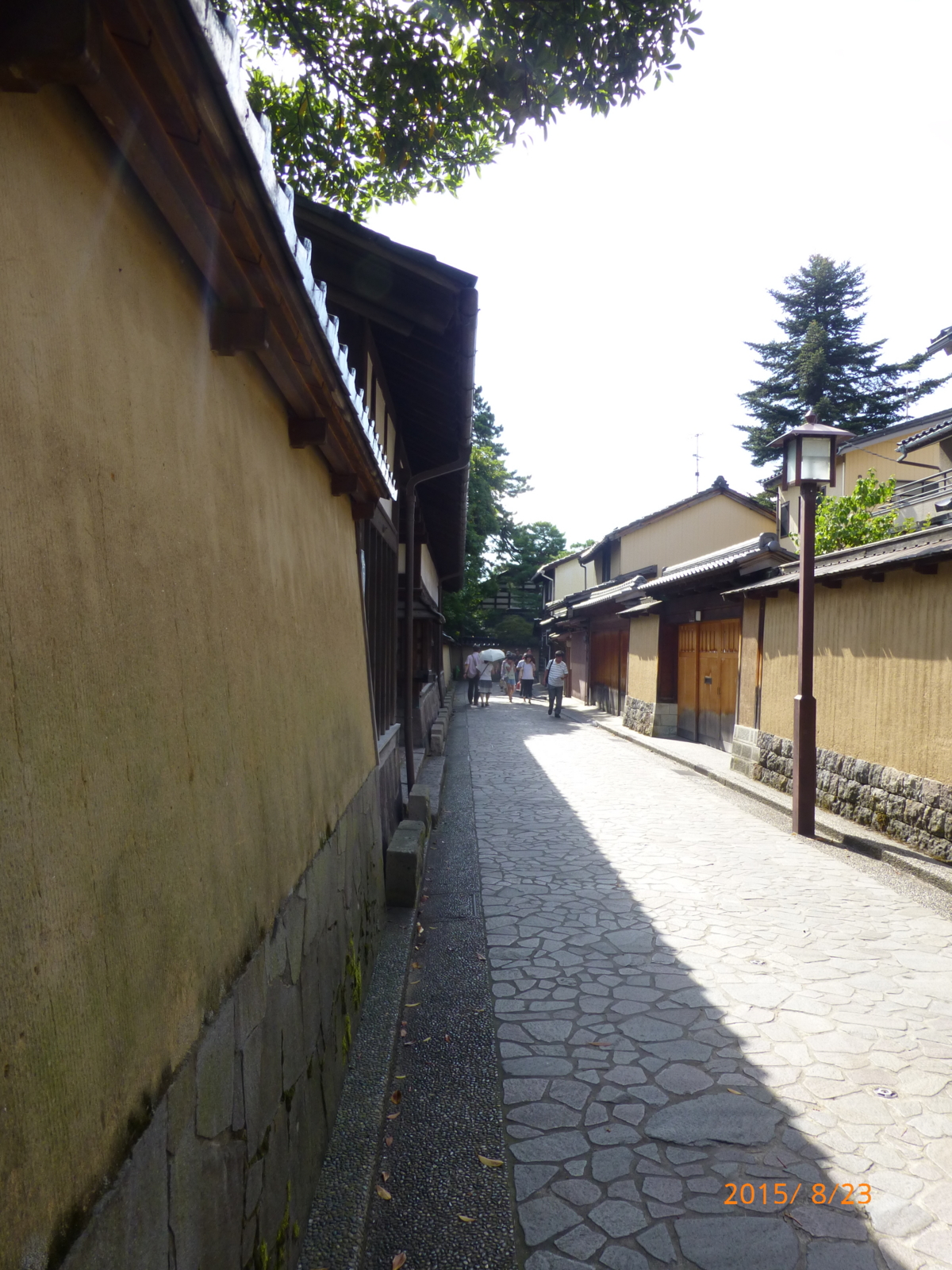 f:id:k10no3:20150823151015j:image:w279