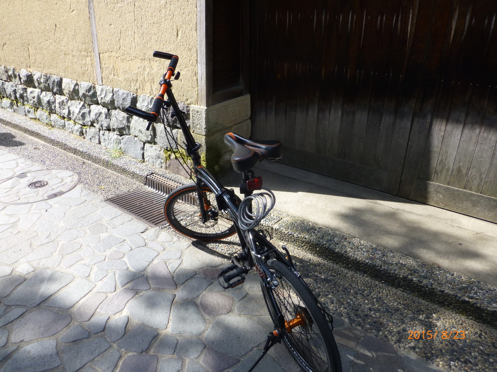 f:id:k10no3:20150823151217j:image:w560