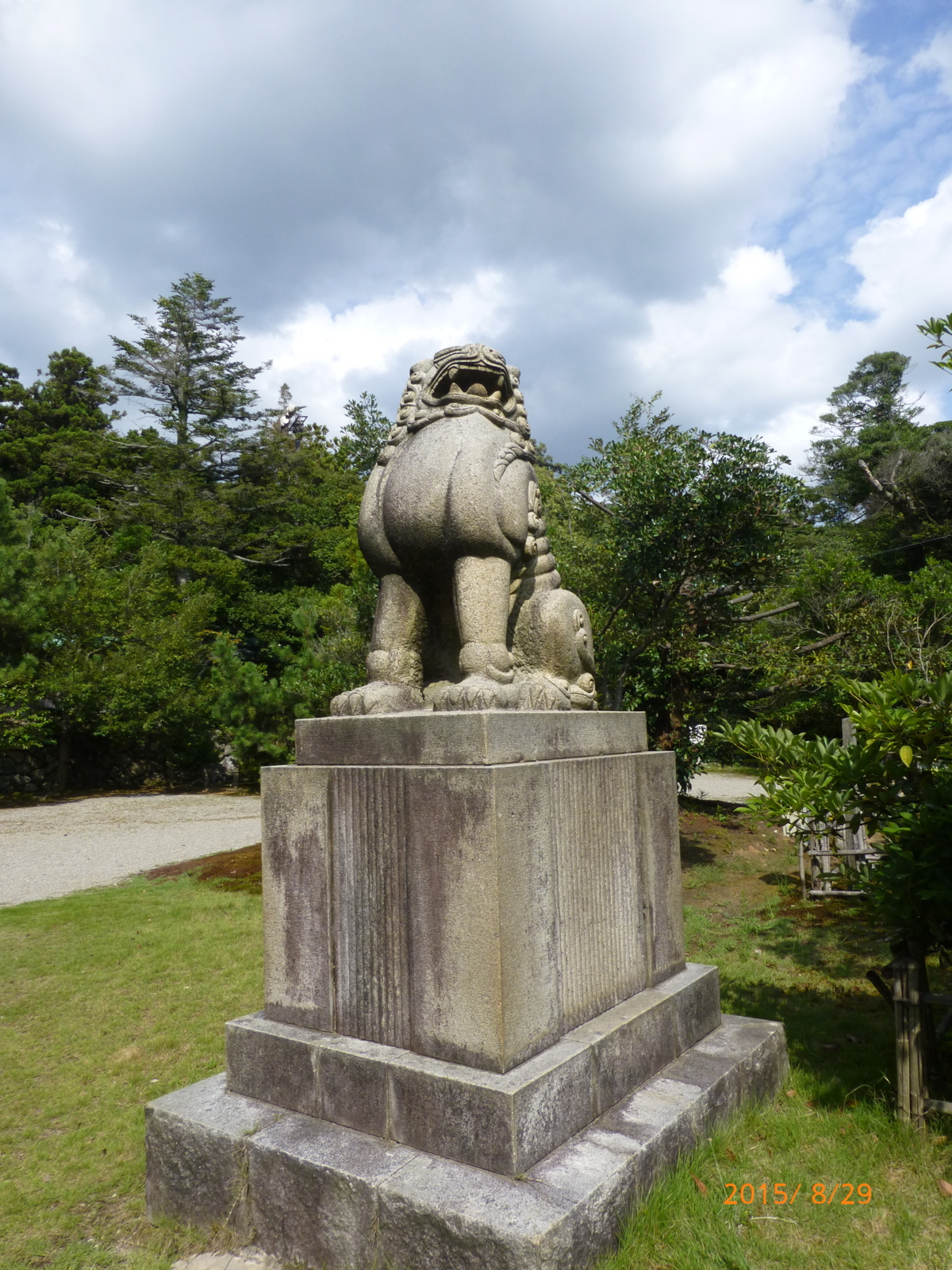 f:id:k10no3:20150829142433j:image:w279