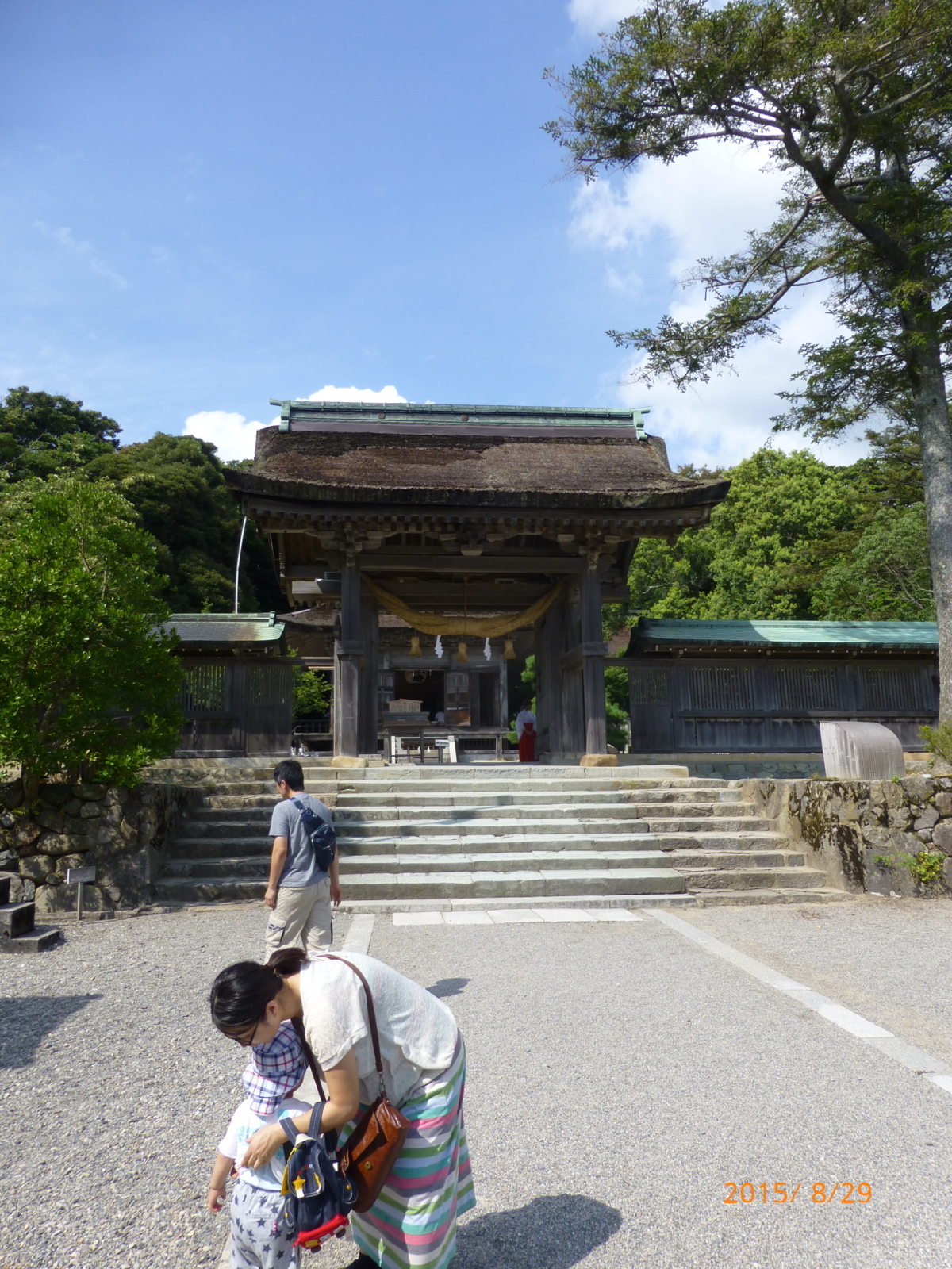 f:id:k10no3:20150829142500j:image:w279