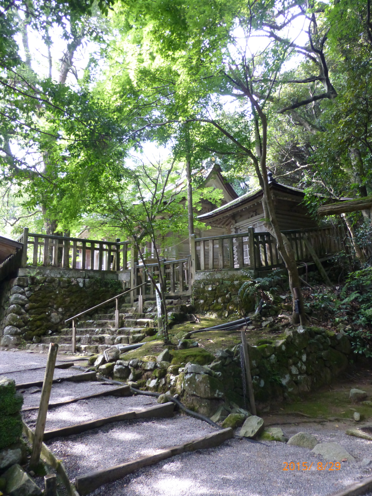 f:id:k10no3:20150829143028j:image:w279