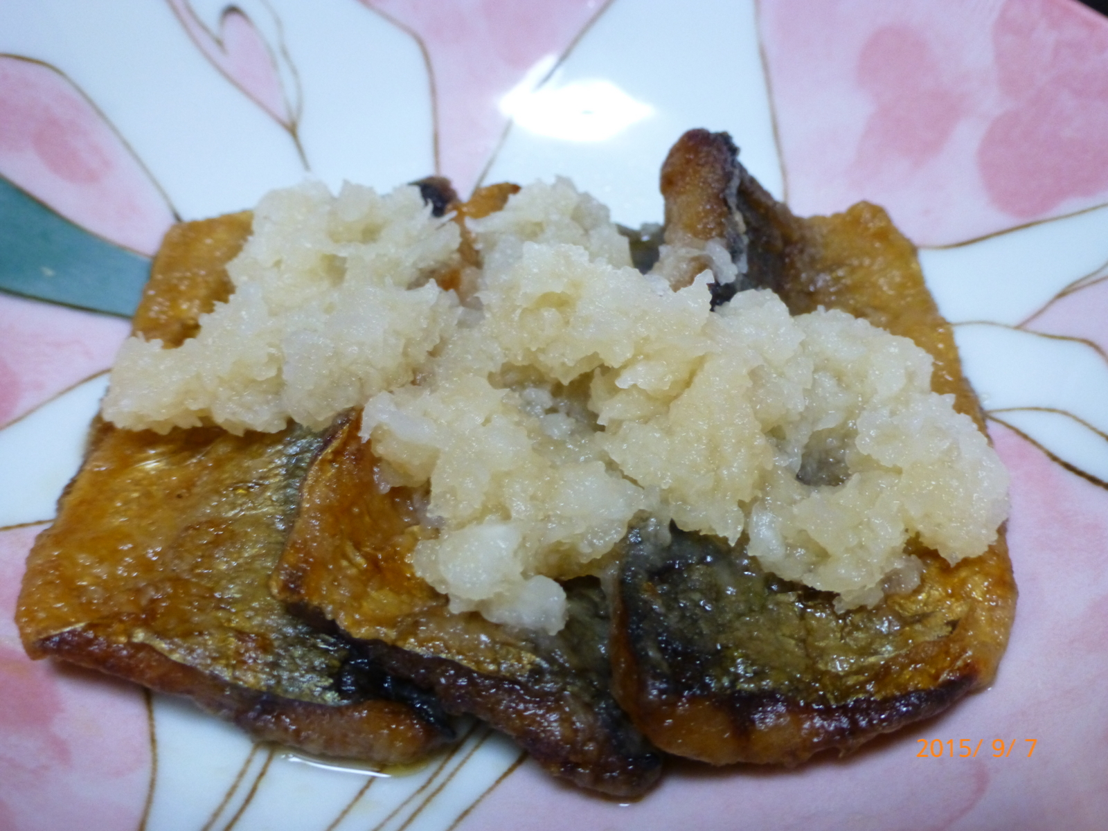 f:id:k10no3:20150907183938j:image:w279