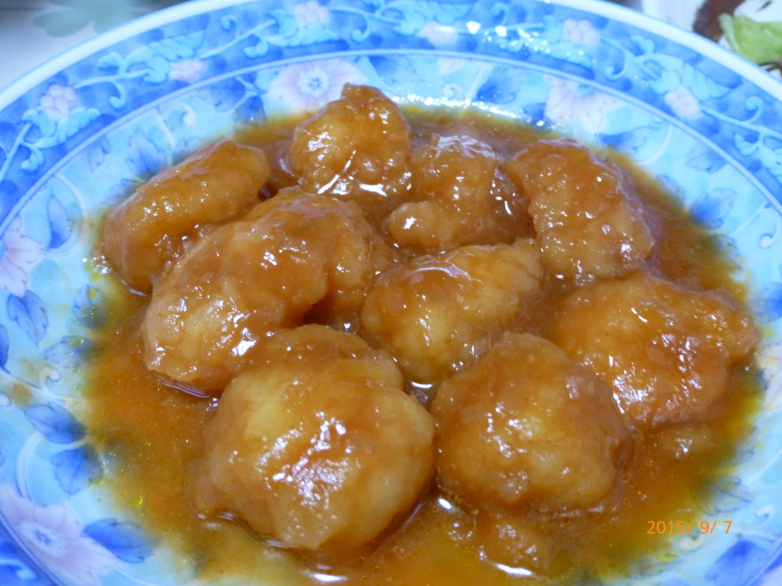 f:id:k10no3:20150907183947j:image:w279