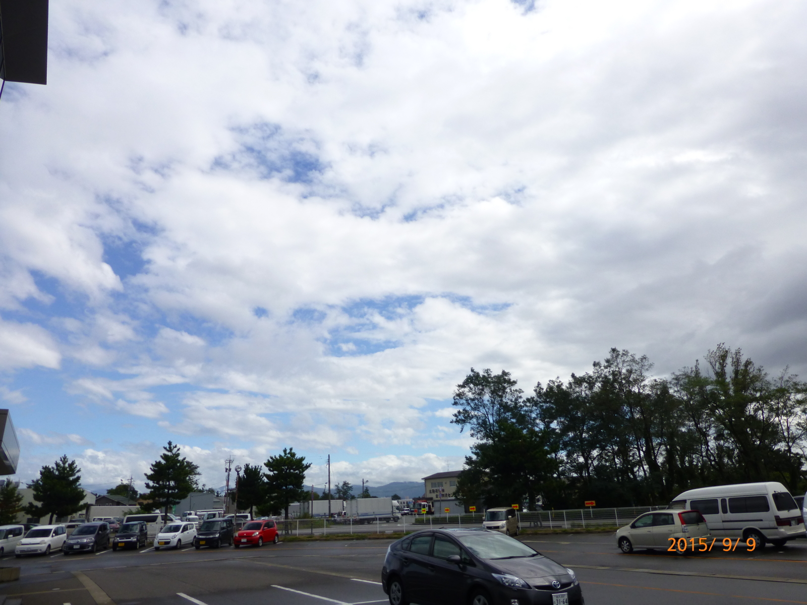 f:id:k10no3:20150909140054j:image:w560