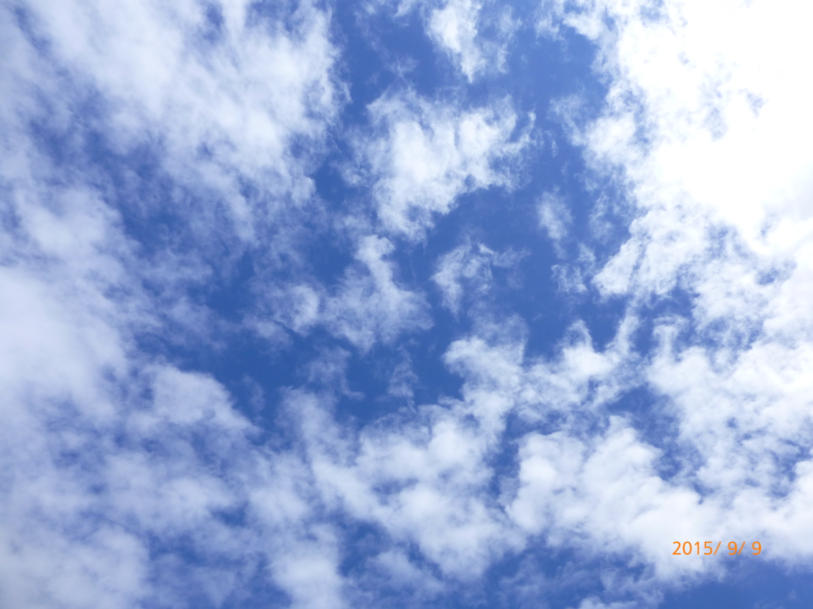 f:id:k10no3:20150909140524j:image:w560