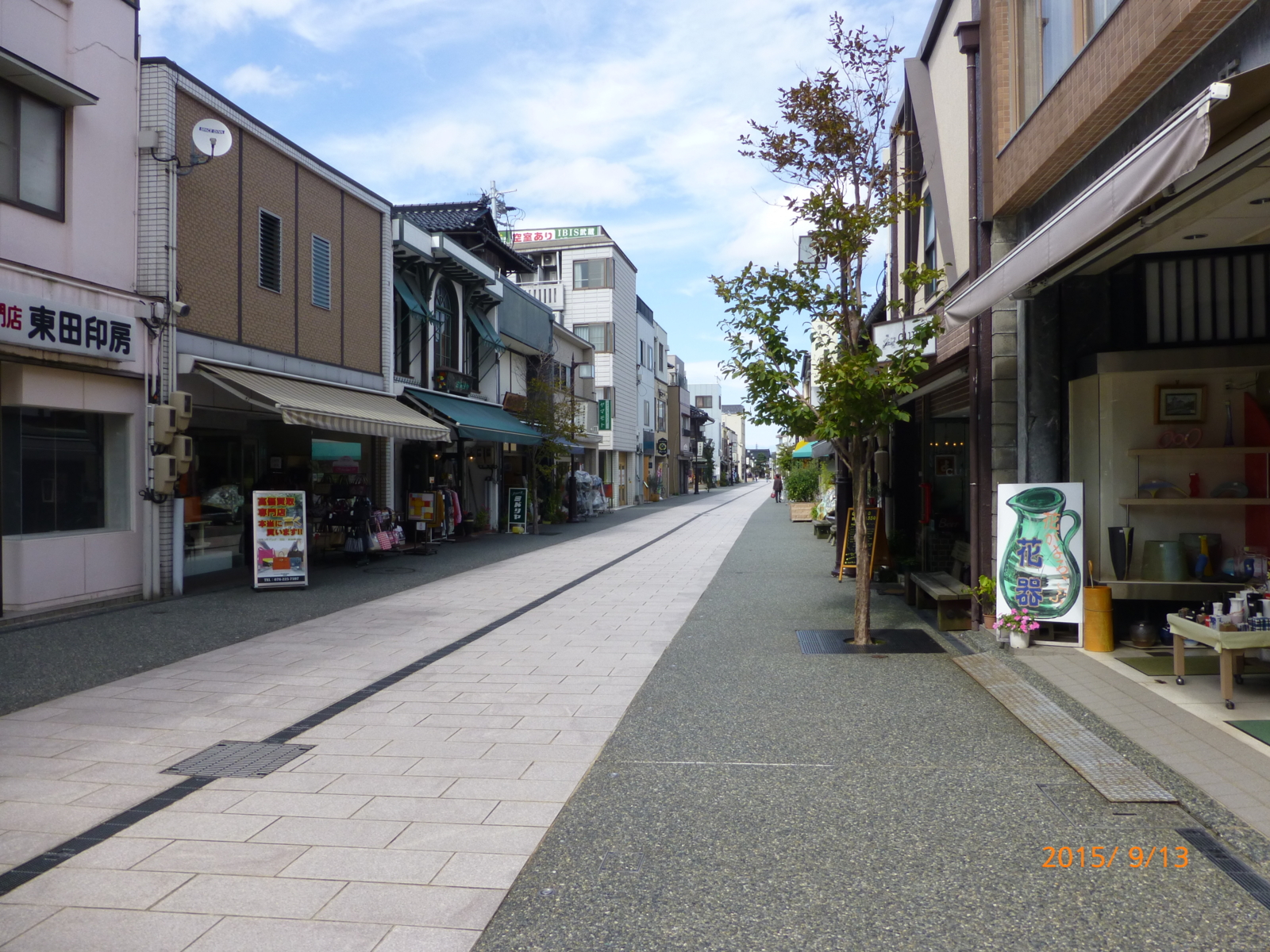 f:id:k10no3:20150913131727j:image:w560 f:id:k10no3:20150913131727j:image:w560