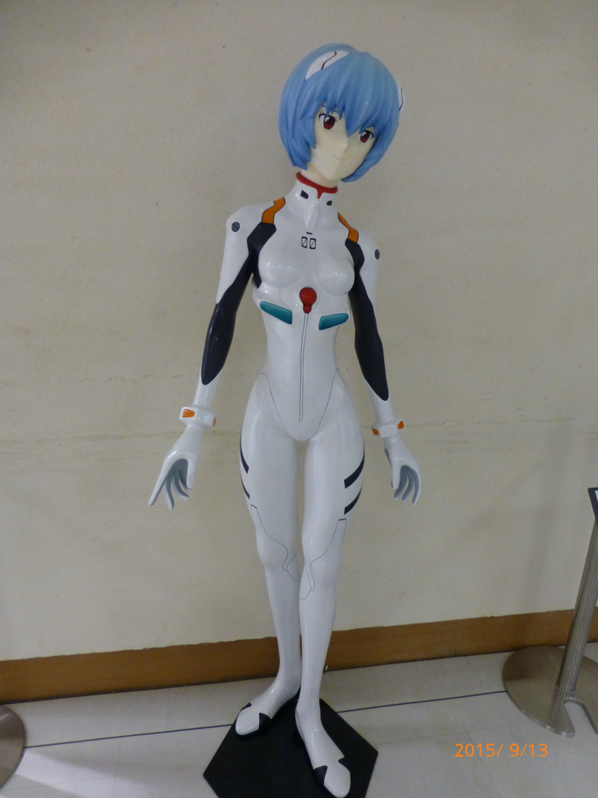 f:id:k10no3:20150913134034j:image:w279 f:id:k10no3:20150913134034j:image:w279