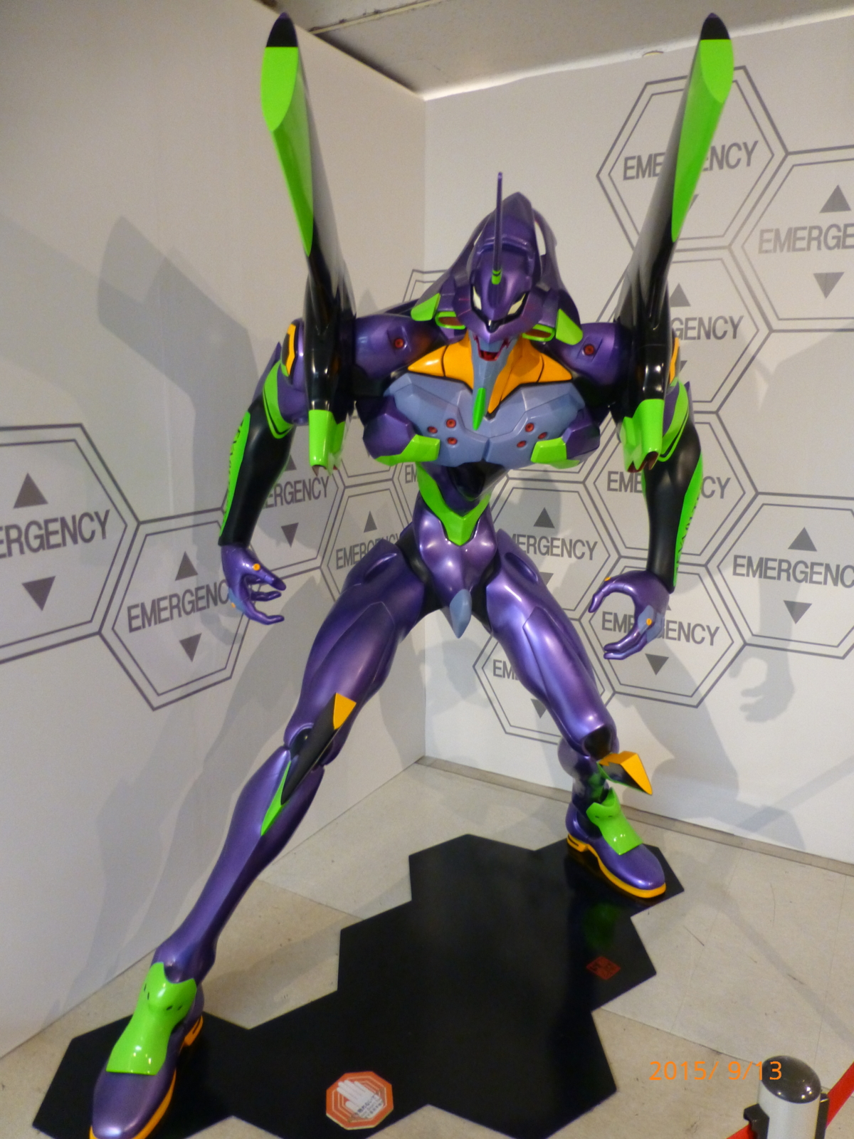 f:id:k10no3:20150913135821j:image:w279 f:id:k10no3:20150913135821j:image:w279