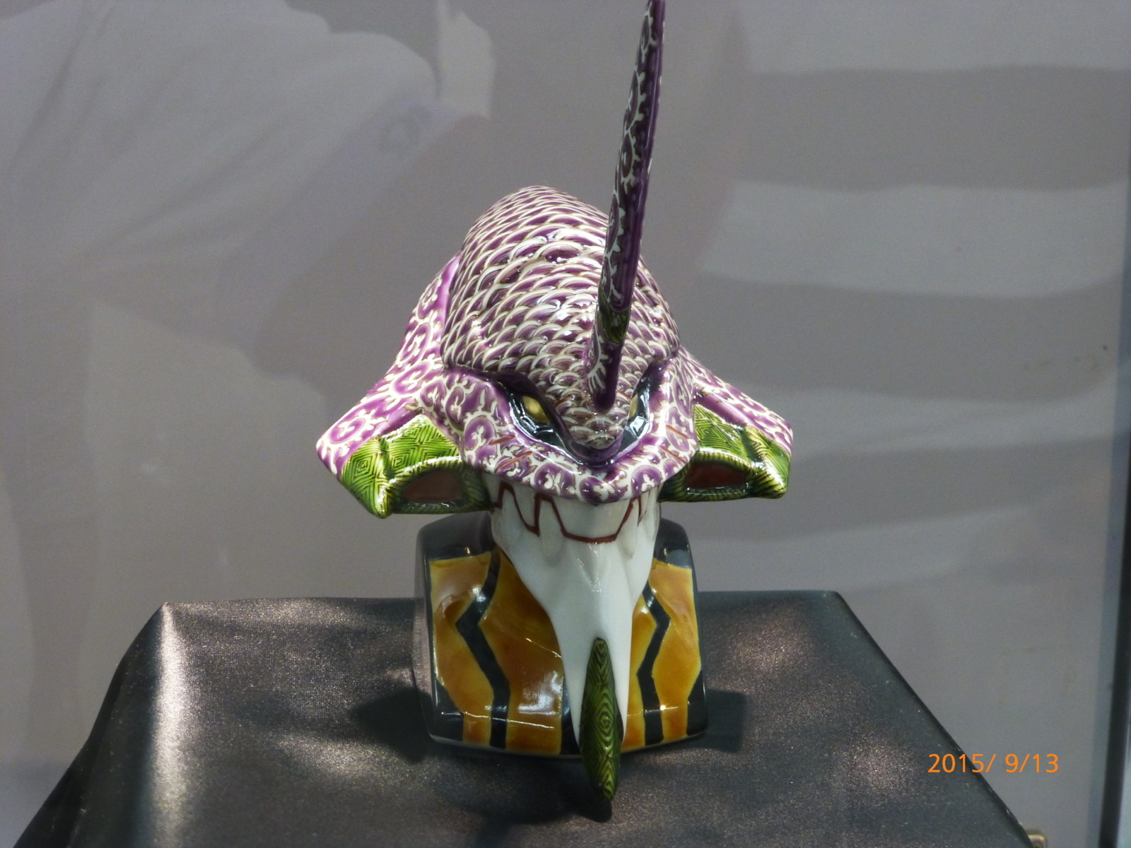 f:id:k10no3:20150913140824j:image:w560
