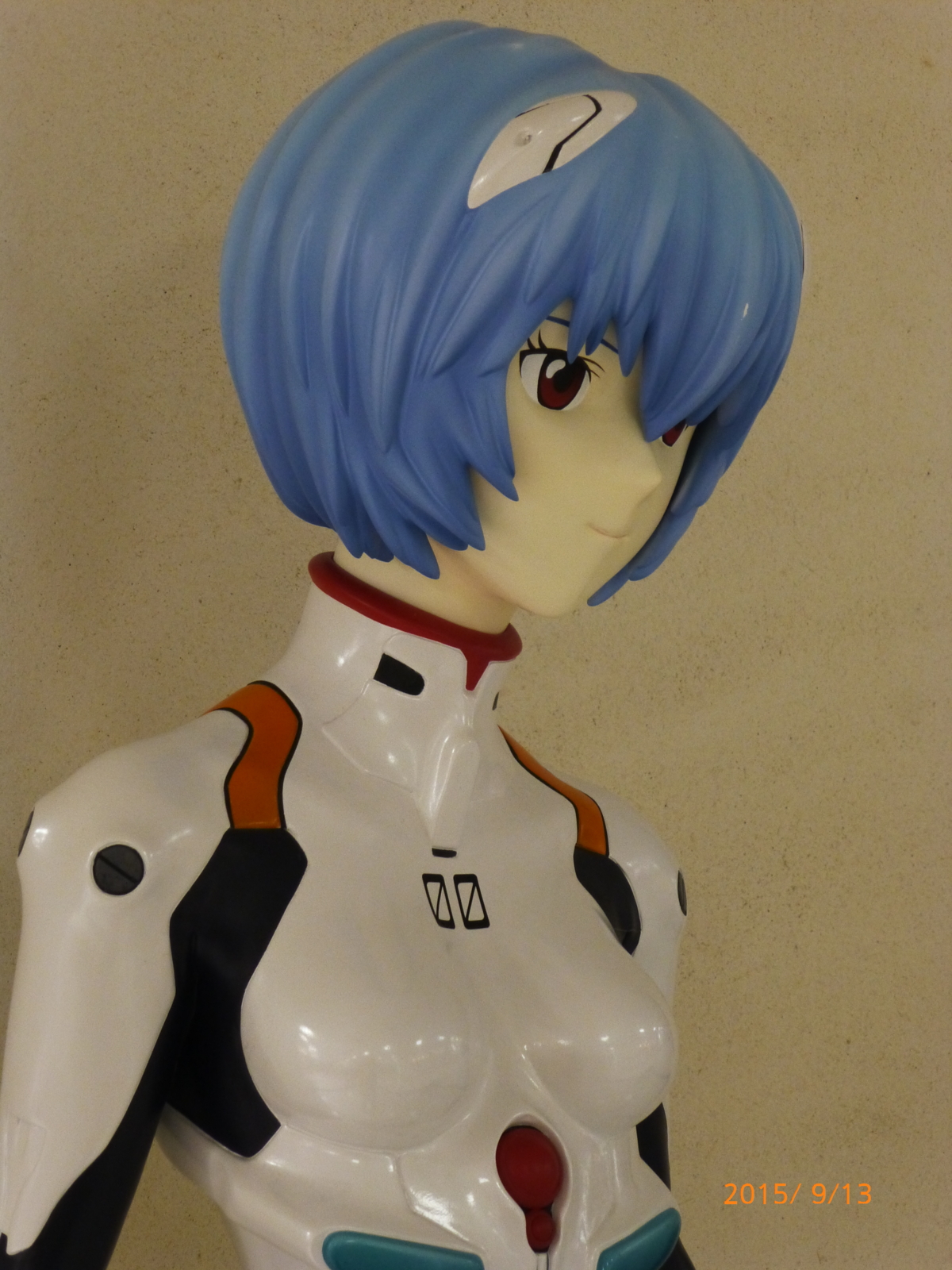 f:id:k10no3:20150913141351j:image:w279 f:id:k10no3:20150913141351j:image:w279