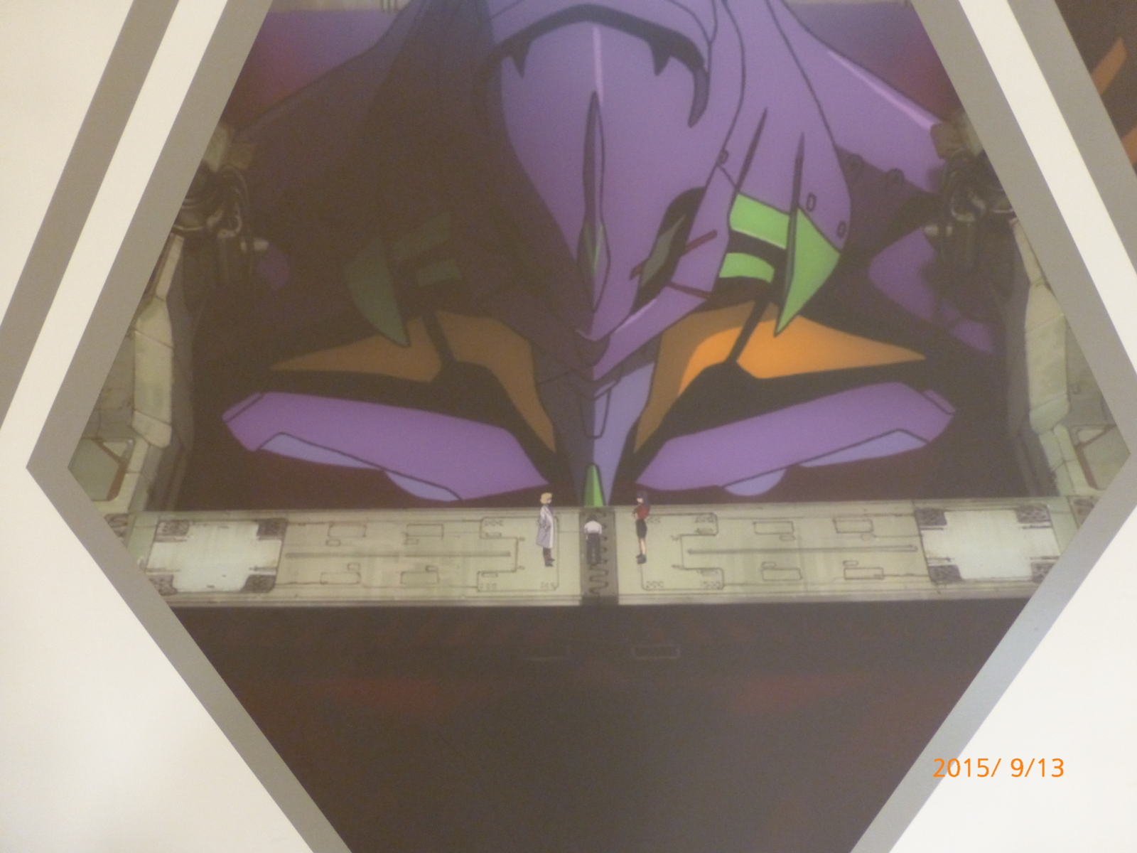 f:id:k10no3:20150913141547j:image:w279 f:id:k10no3:20150913141547j:image:w279