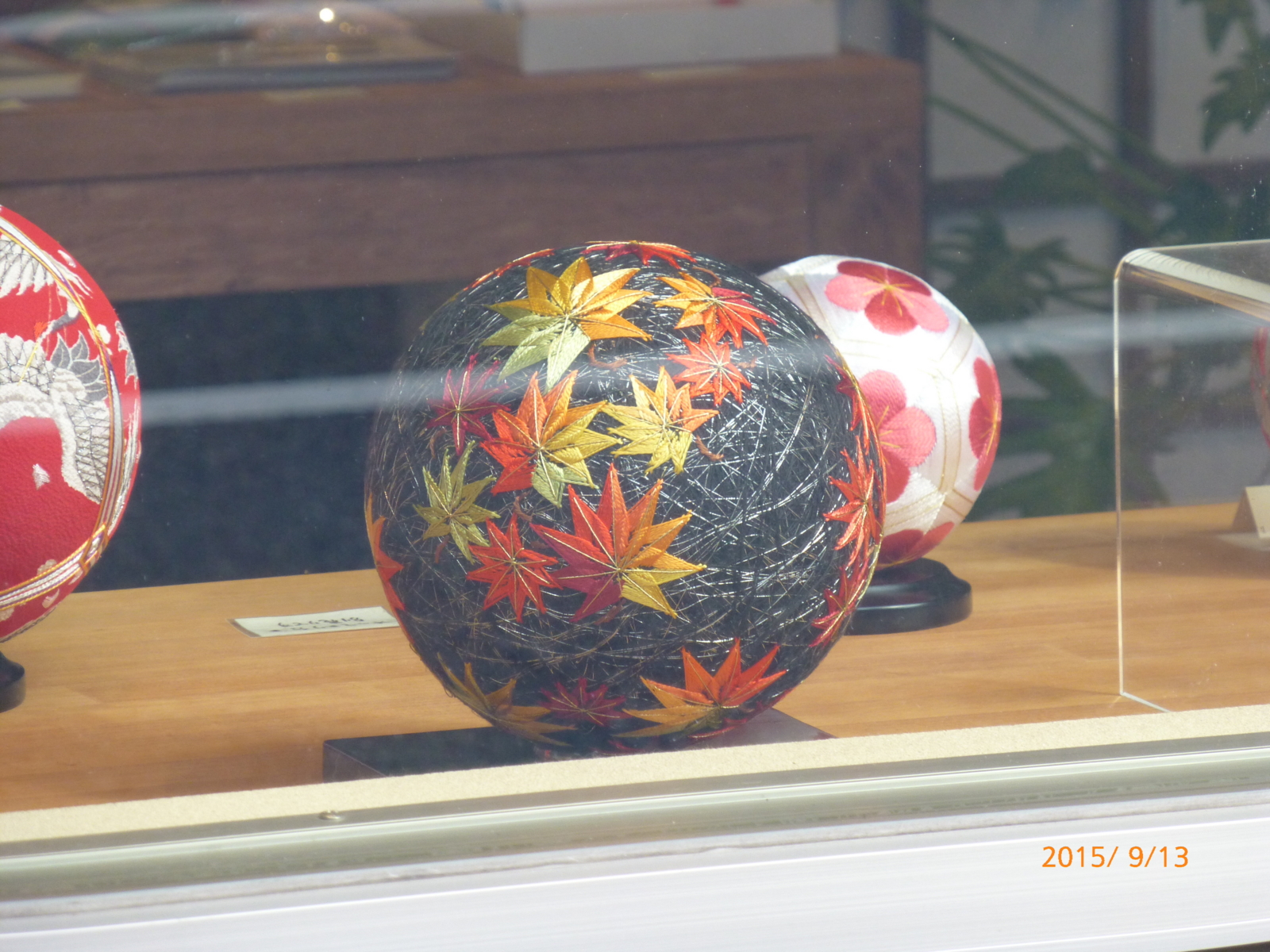 f:id:k10no3:20150913143248j:image:w560