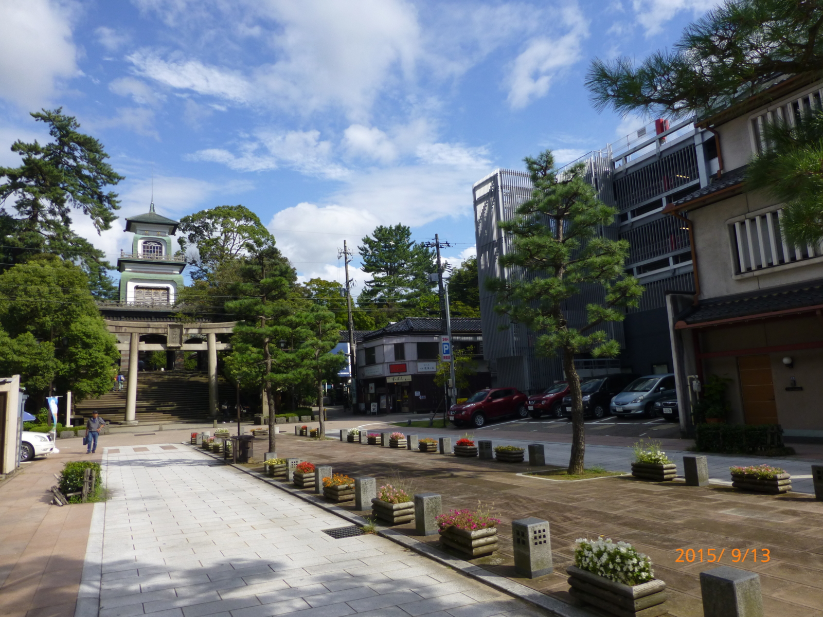 f:id:k10no3:20150913143500j:image:w560