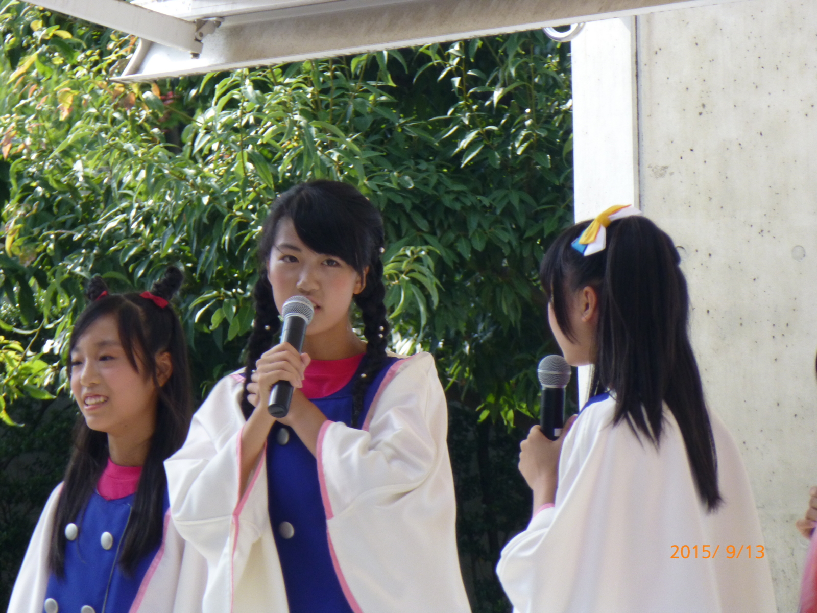 f:id:k10no3:20150913144335j:image:w560