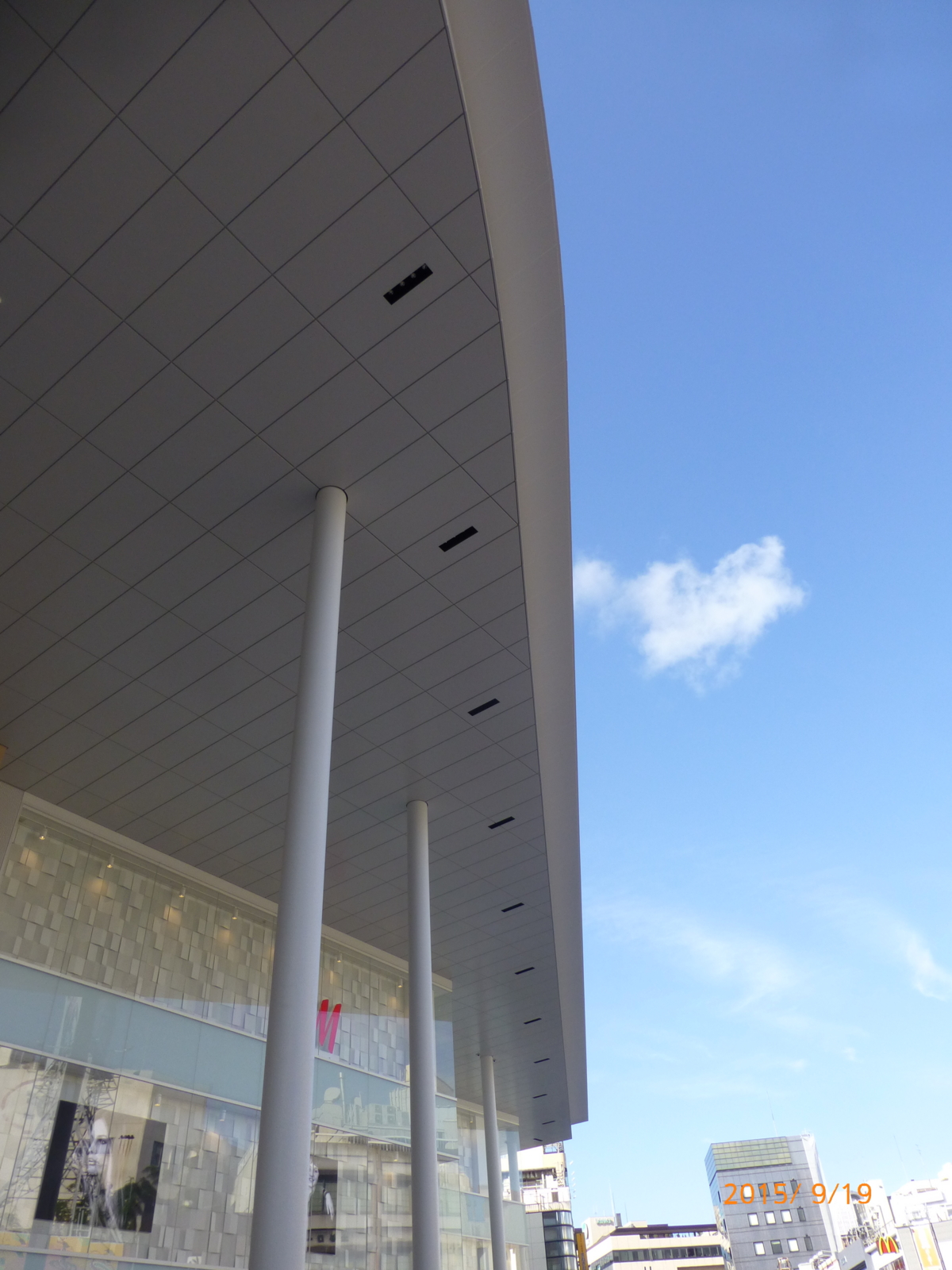 f:id:k10no3:20150919152142j:image:w279