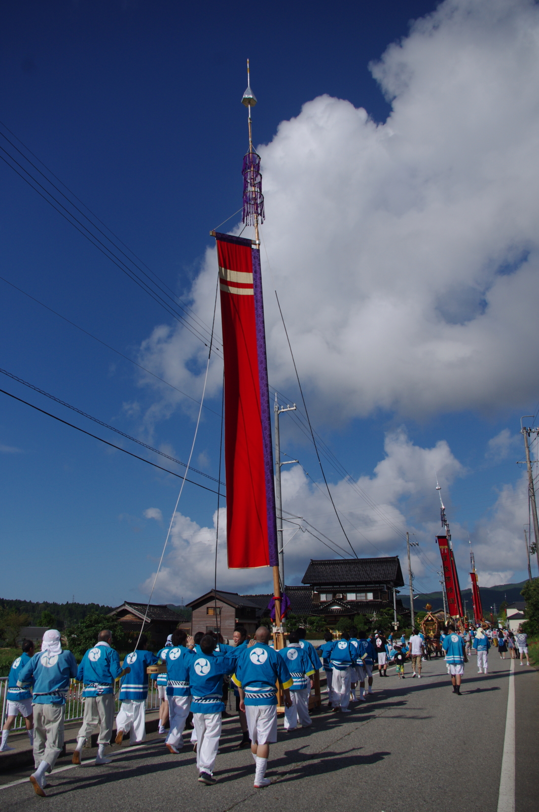 f:id:k10no3:20150920084934j:image:w318 f:id:k10no3:20150920084934j:image:w318