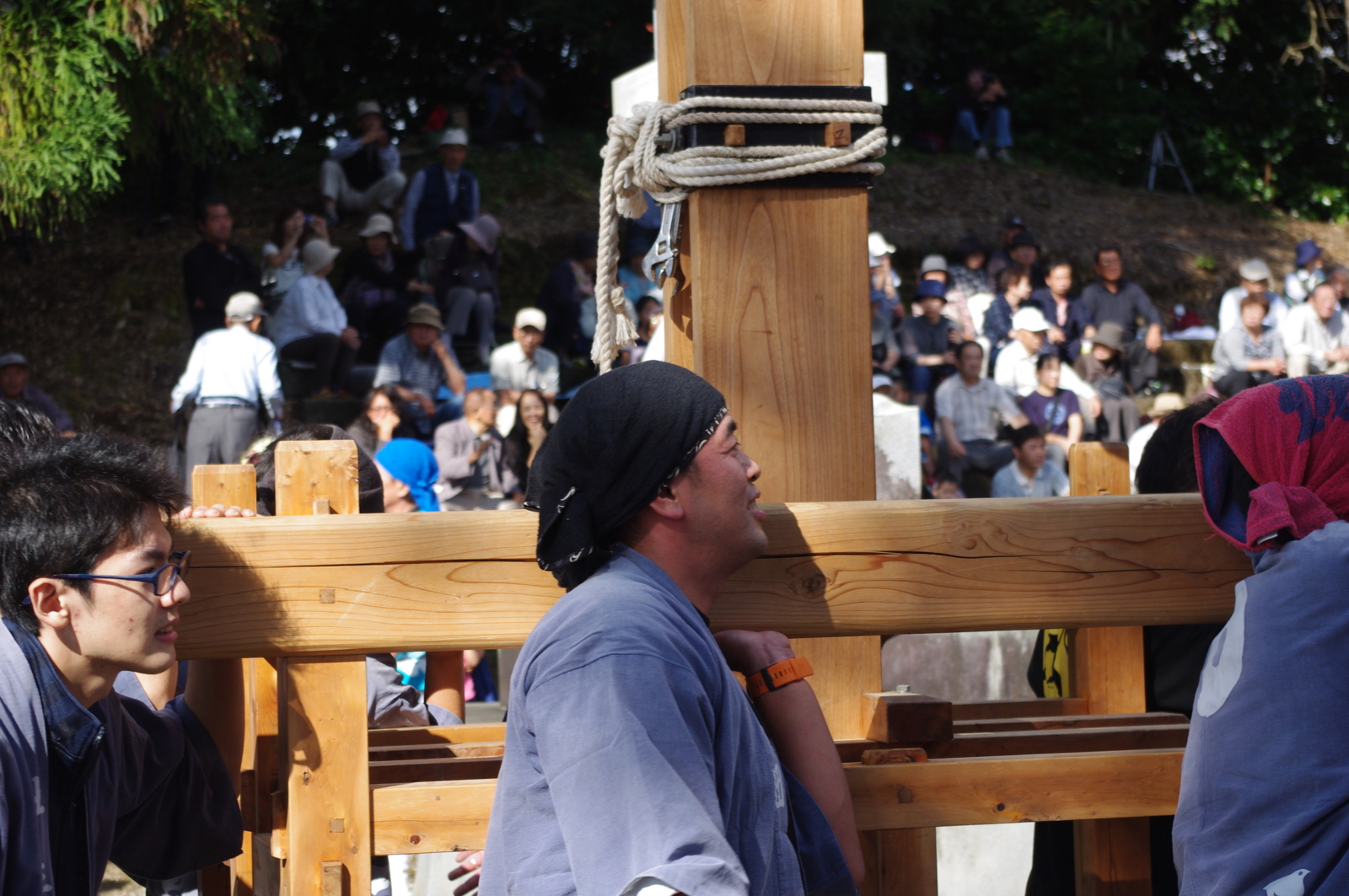 f:id:k10no3:20150920090401j:image:w640 f:id:k10no3:20150920090401j:image:w640