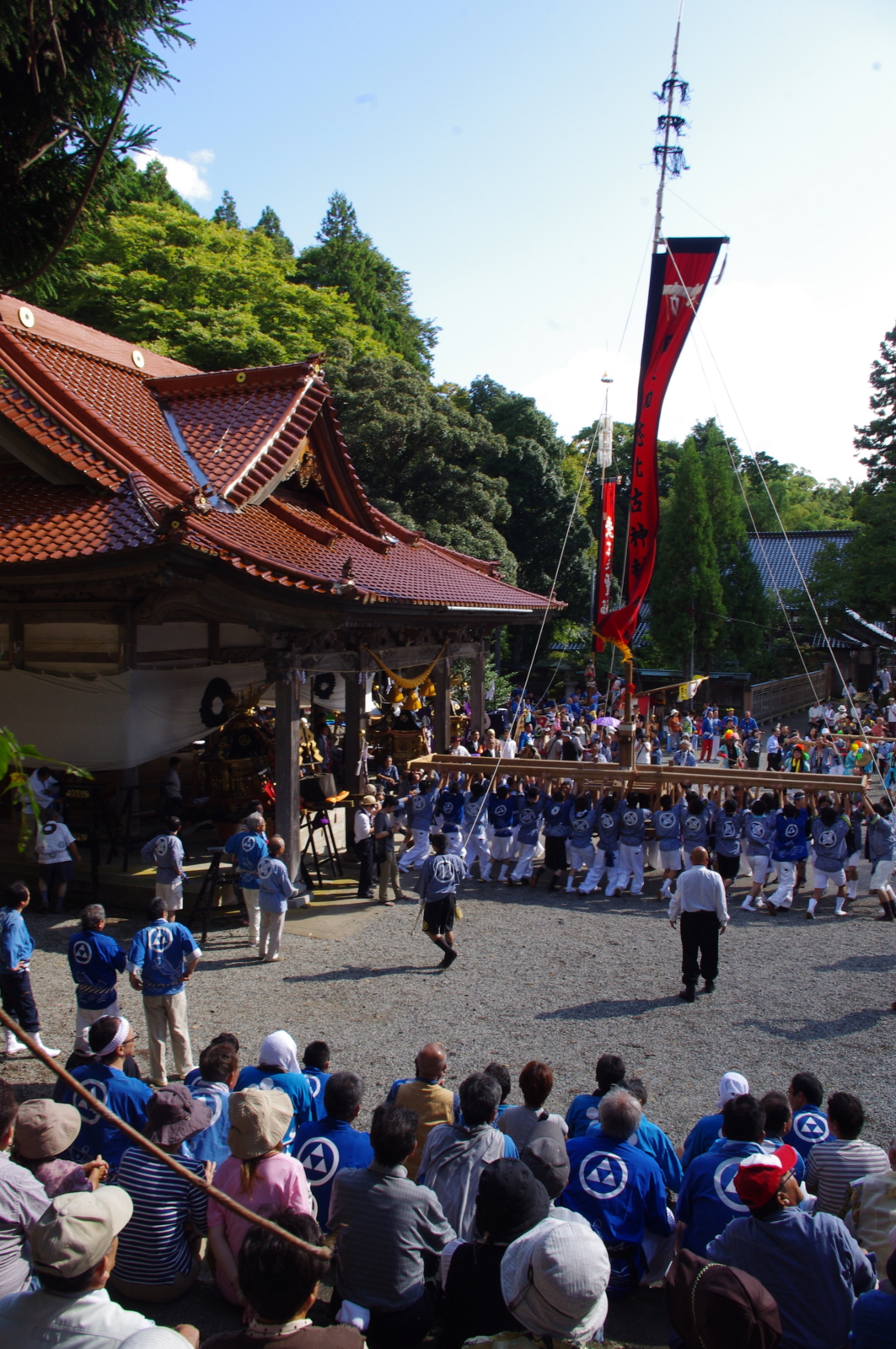 f:id:k10no3:20150920092911j:image:w279