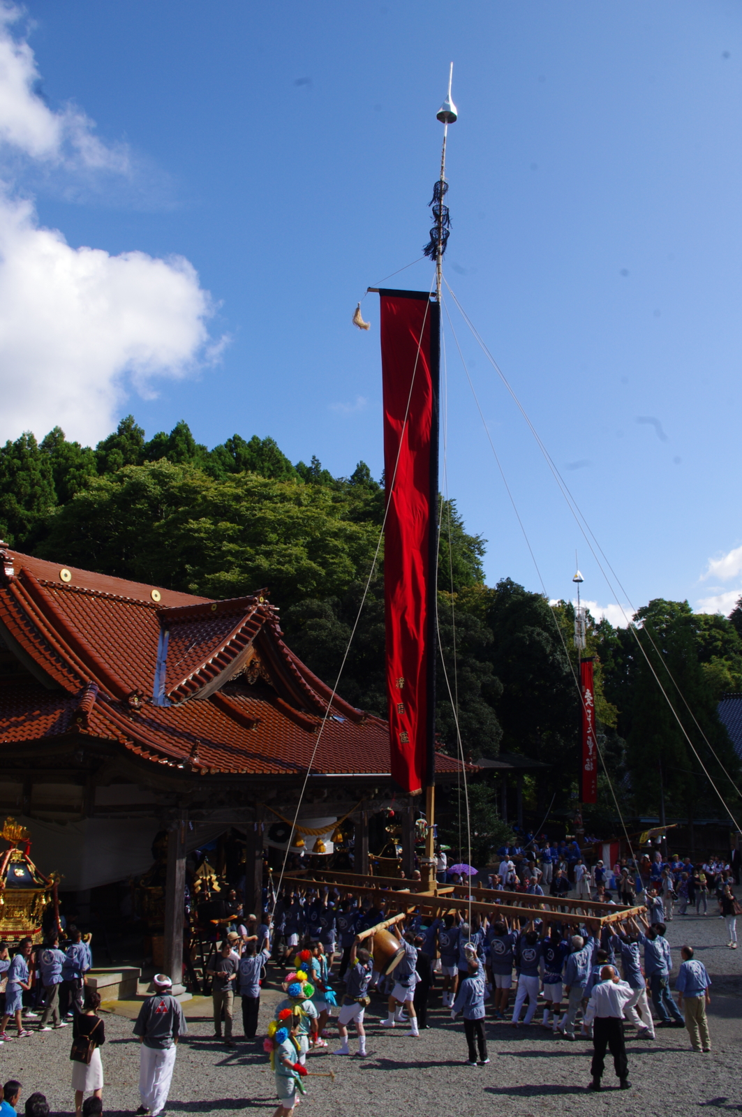 f:id:k10no3:20150920093217j:image:w279