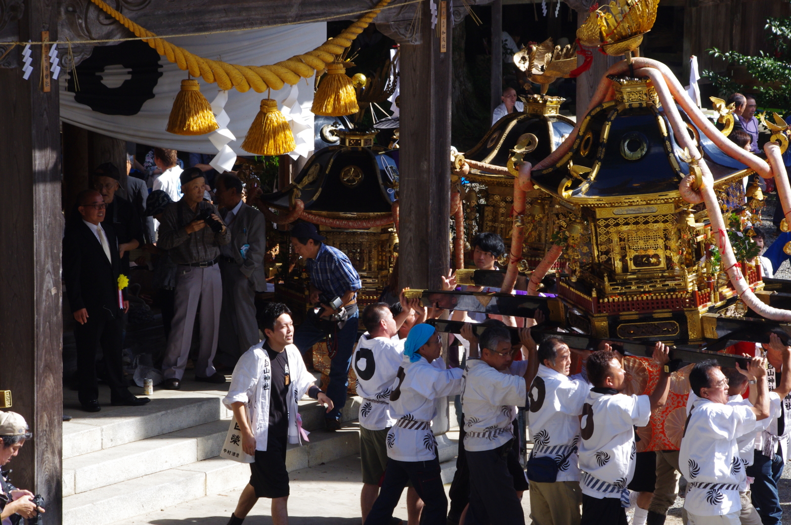 f:id:k10no3:20150920093908j:image:w640 f:id:k10no3:20150920093908j:image:w640