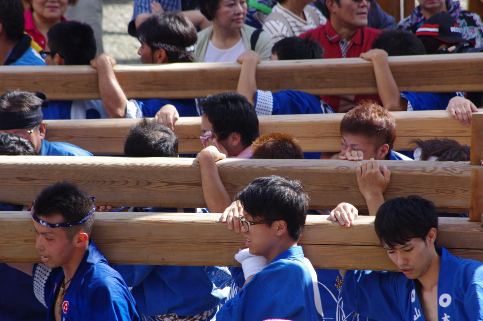 f:id:k10no3:20150920100144j:image:w640