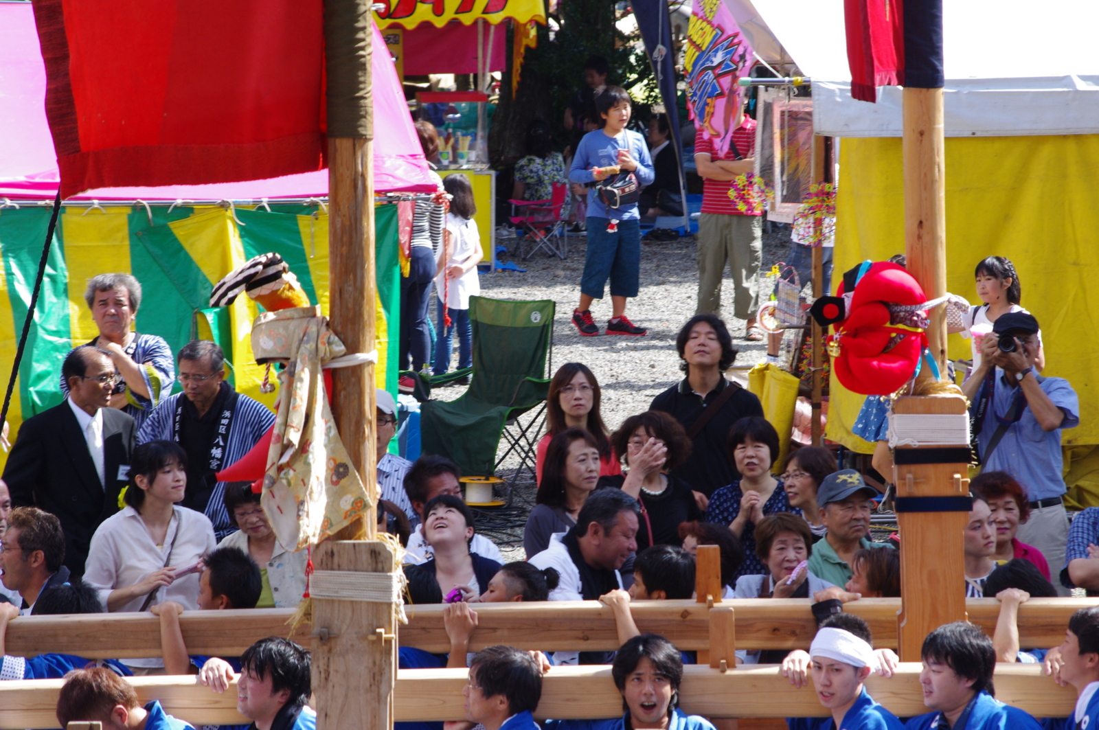 f:id:k10no3:20150920100149j:image:w640 f:id:k10no3:20150920100149j:image:w640