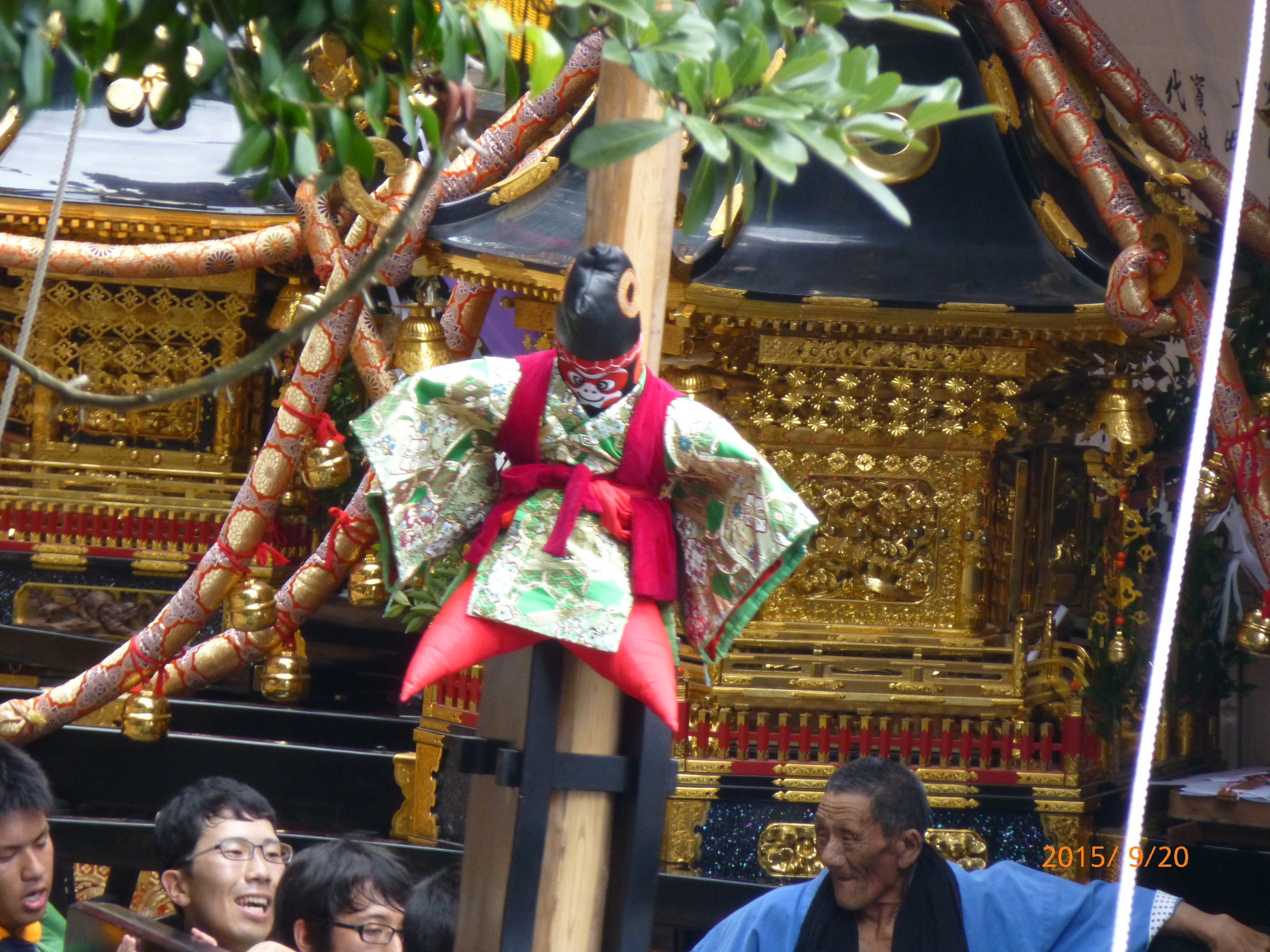 f:id:k10no3:20150920100606j:image:w560