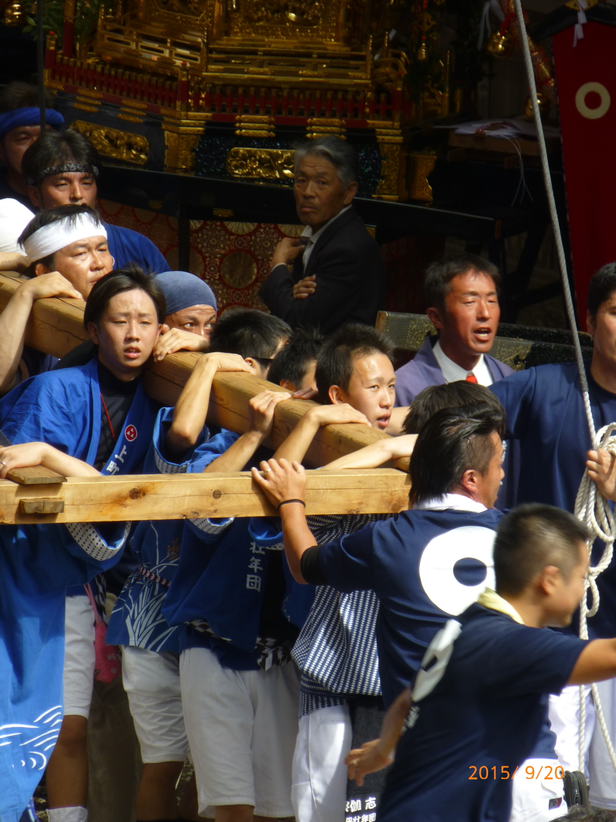 f:id:k10no3:20150920102029j:image:w279