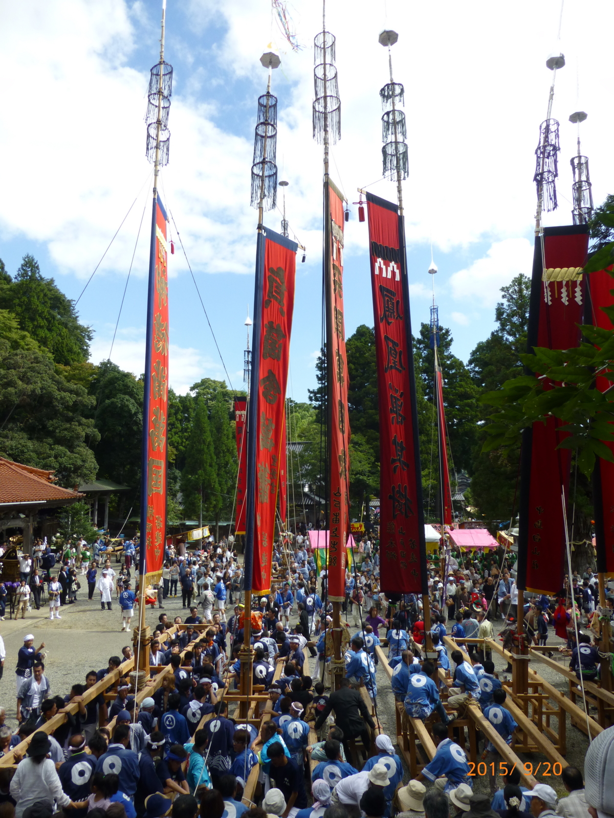 f:id:k10no3:20150920102201j:image:w279