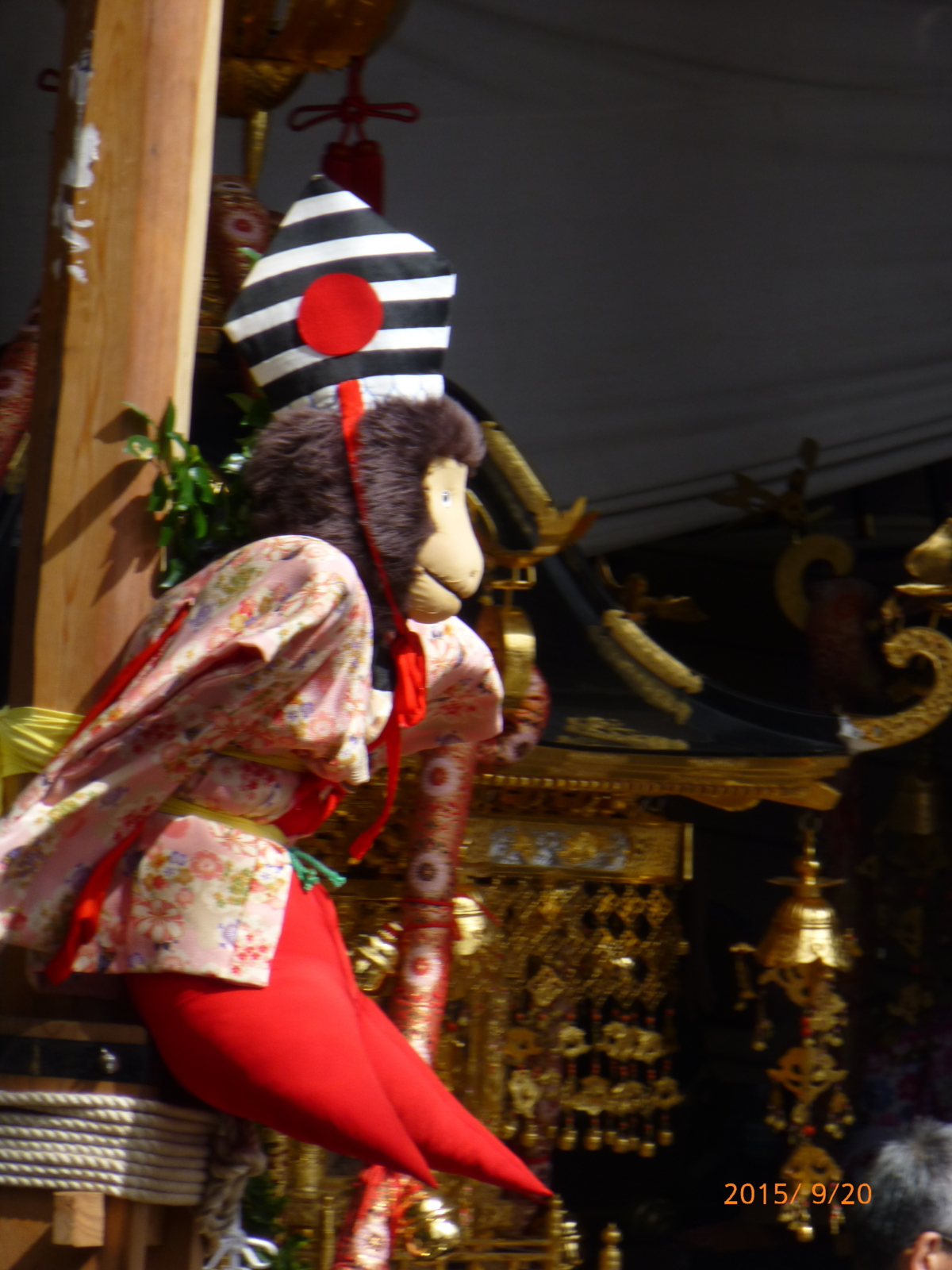 f:id:k10no3:20150920103255j:image:w420